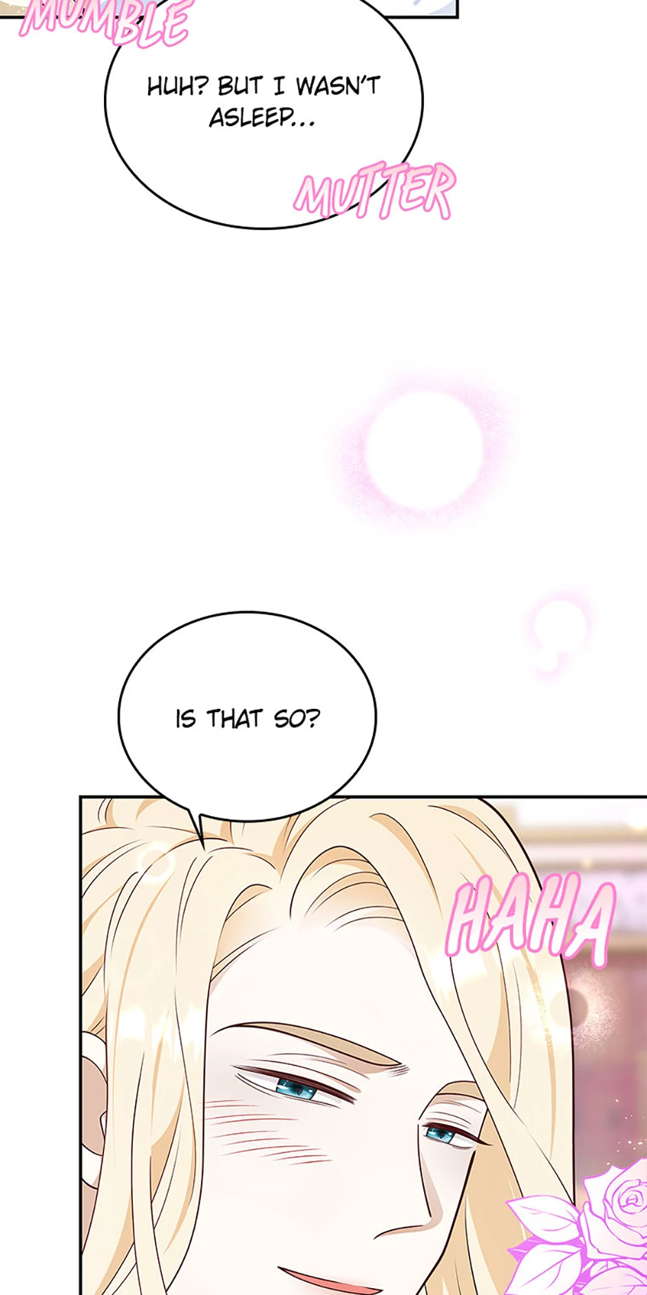 After the Frozen Heart Melts Chapter 55 276 ch 55 53