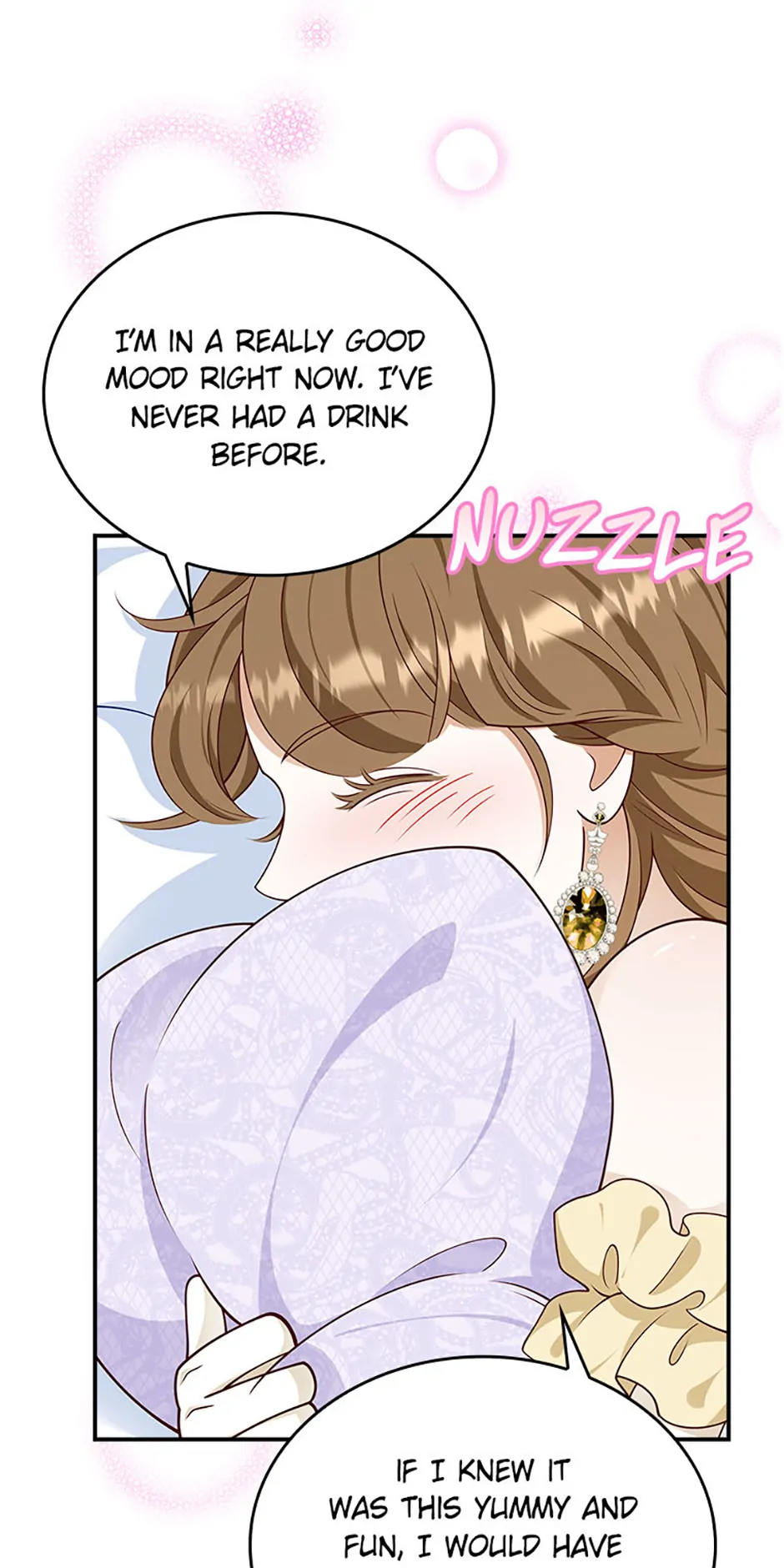 After the Frozen Heart Melts Chapter 55 280 ch 55 57