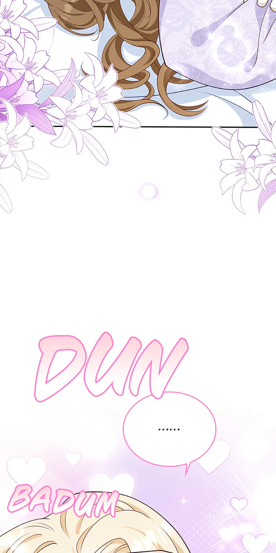 After the Frozen Heart Melts Chapter 55 284 ch 55 61