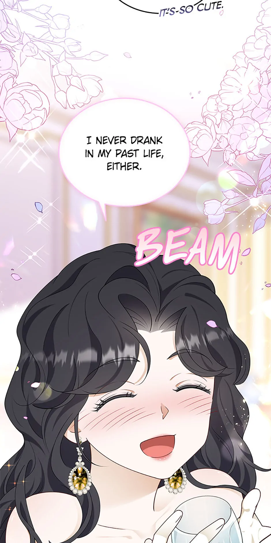 After the Frozen Heart Melts Chapter 55 292 ch 55 69