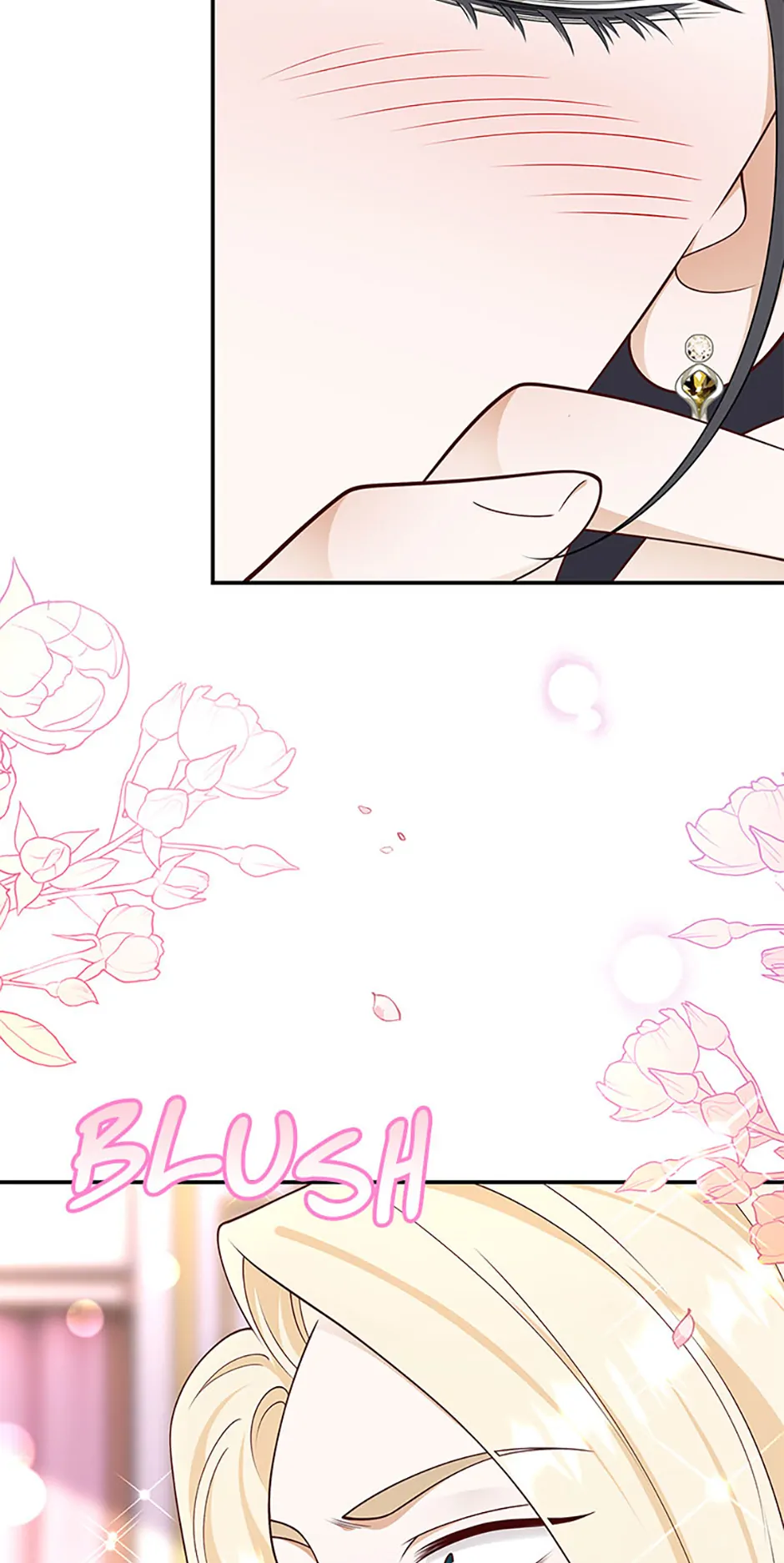 After the Frozen Heart Melts Chapter 56 242 ch 56 10