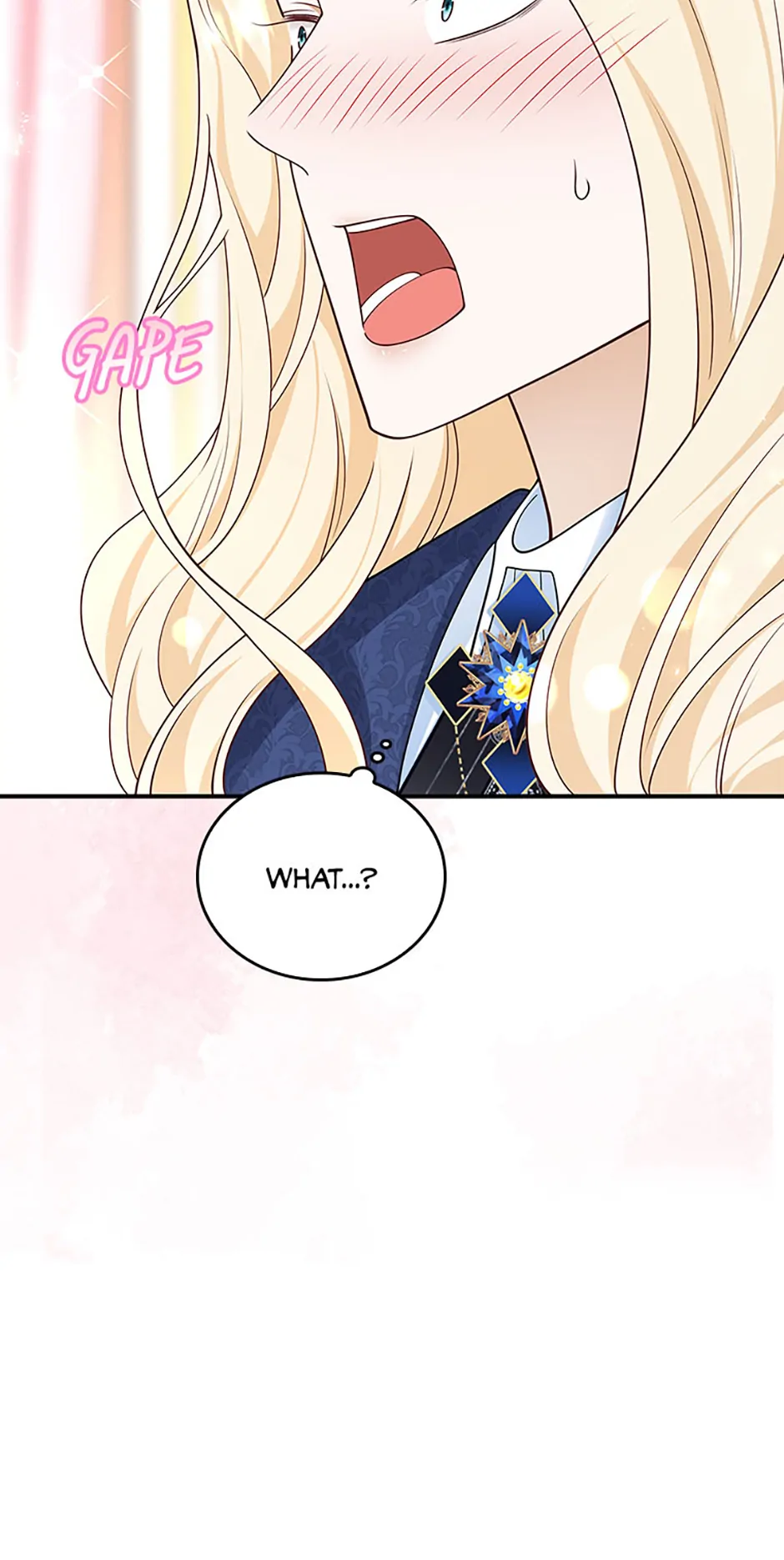 After the Frozen Heart Melts Chapter 56 243 ch 56 11