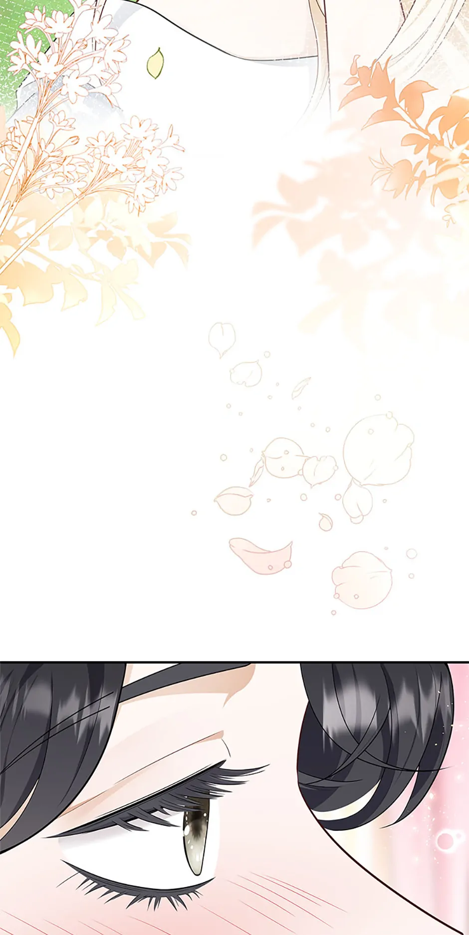 After the Frozen Heart Melts Chapter 56 249 ch 56 17