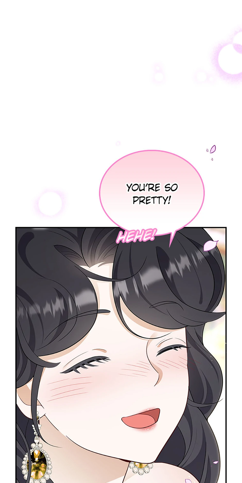 After the Frozen Heart Melts Chapter 56 254 ch 56 22