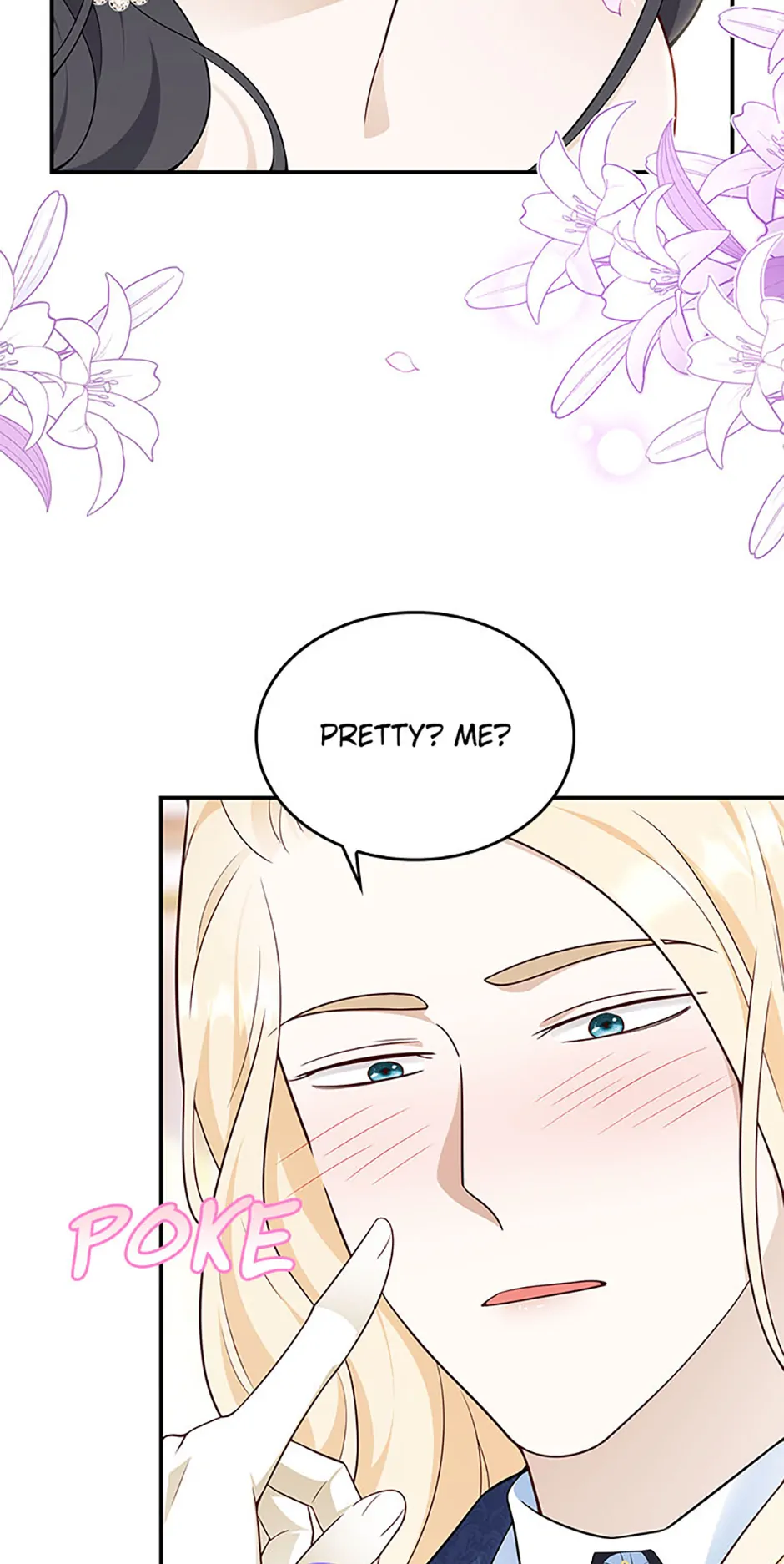 After the Frozen Heart Melts Chapter 56 255 ch 56 23