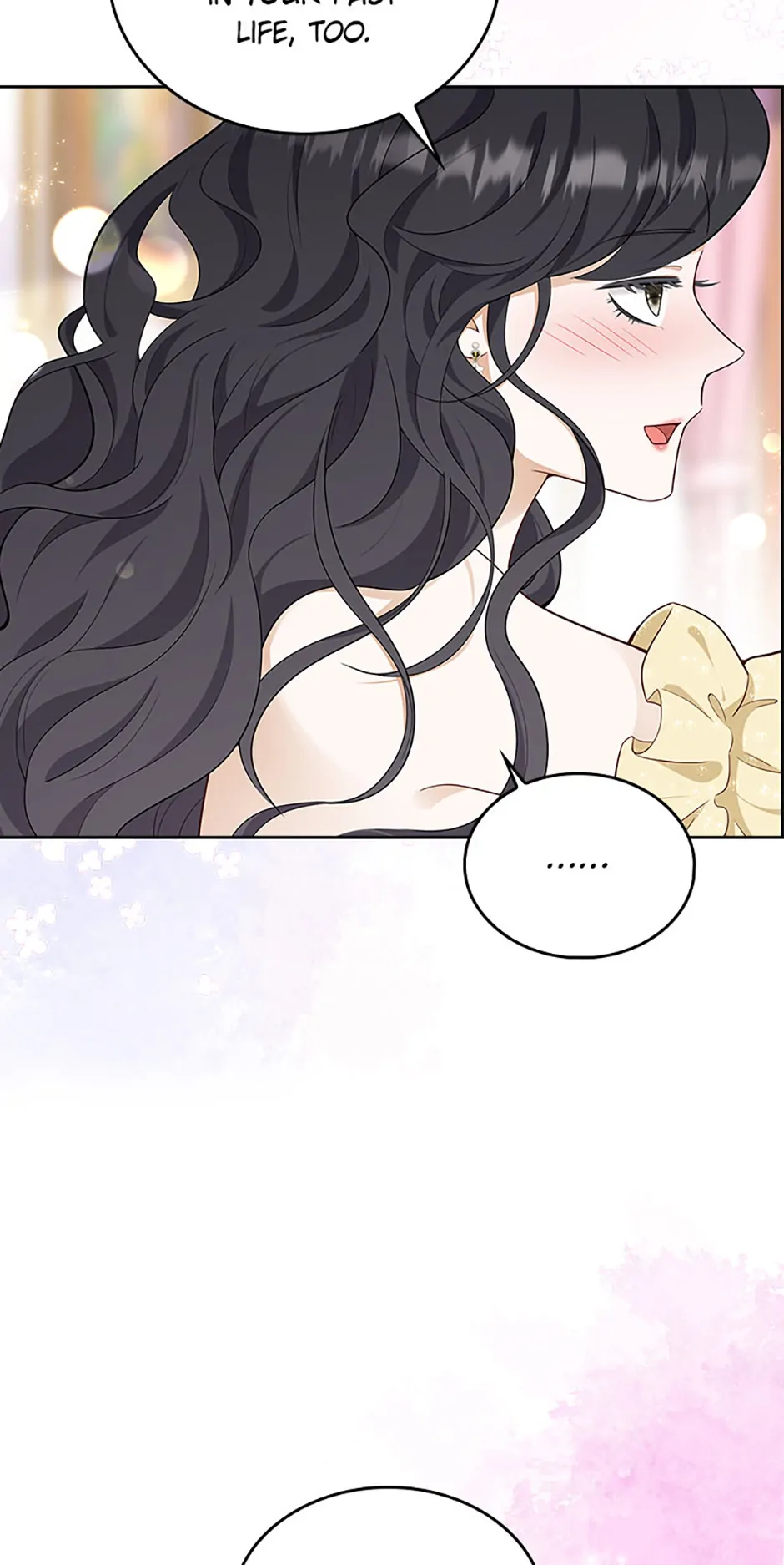 After the Frozen Heart Melts Chapter 56 258 ch 56 26