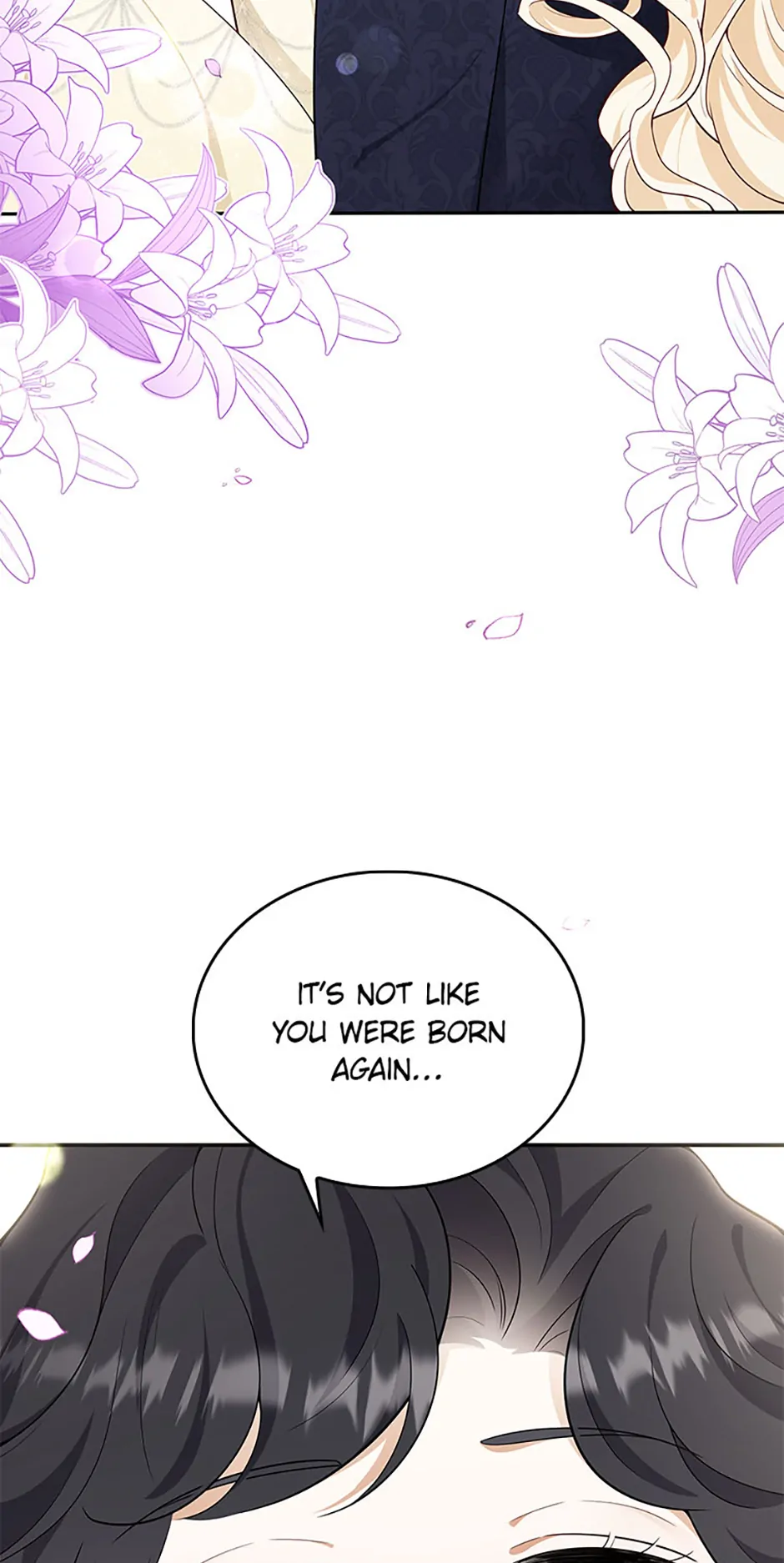 After the Frozen Heart Melts Chapter 56 262 ch 56 30