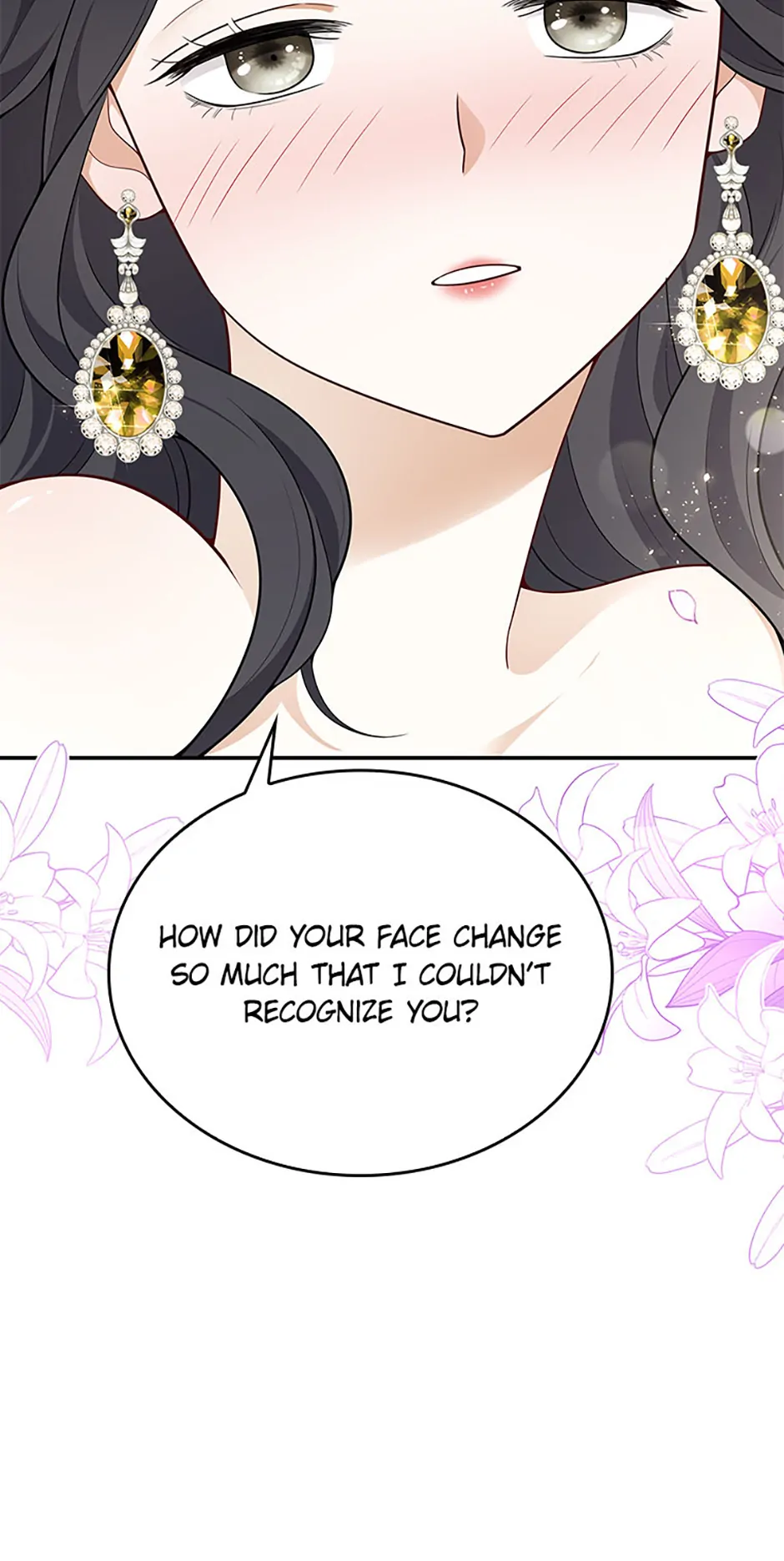 After the Frozen Heart Melts Chapter 56 263 ch 56 31