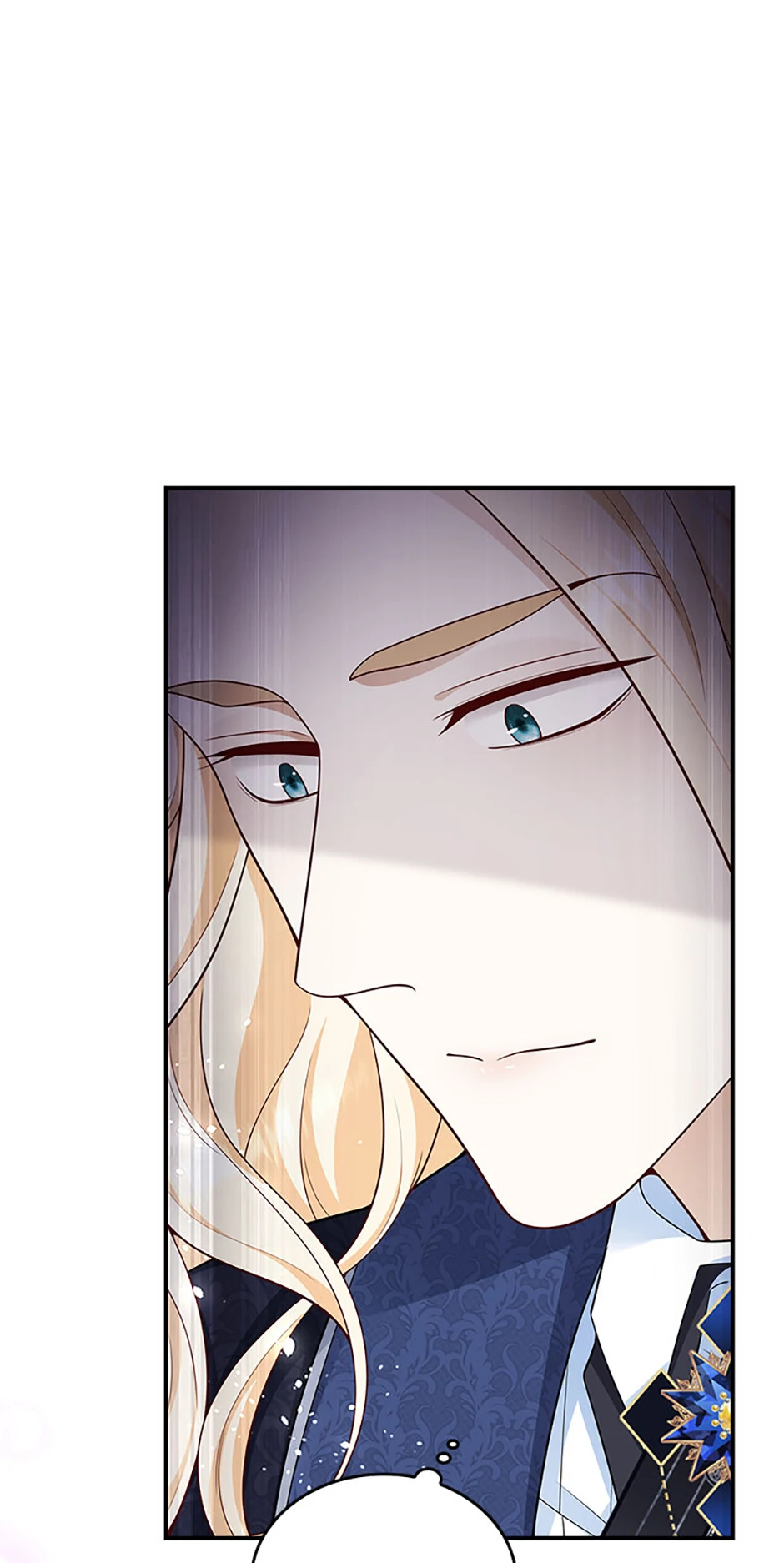 After the Frozen Heart Melts Chapter 56 264 ch 56 32