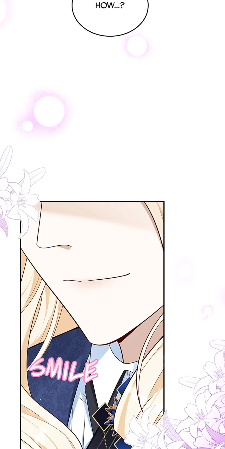 After the Frozen Heart Melts Chapter 56 265 ch 56 33