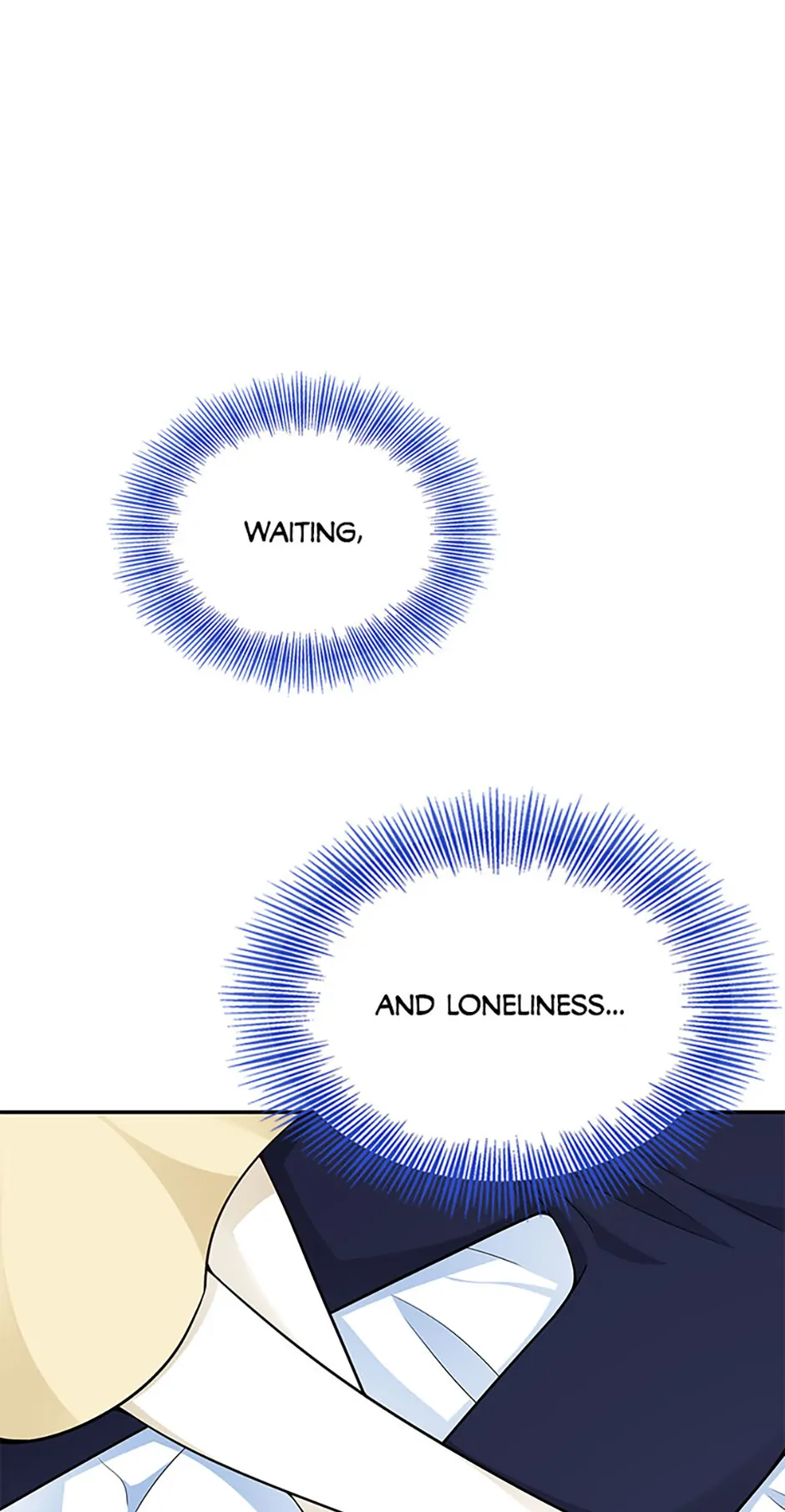 After the Frozen Heart Melts Chapter 56 274 ch 56 42