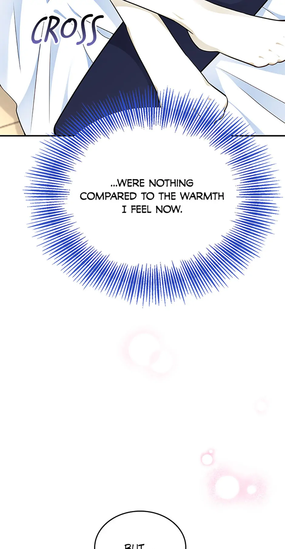 After the Frozen Heart Melts Chapter 56 275 ch 56 43