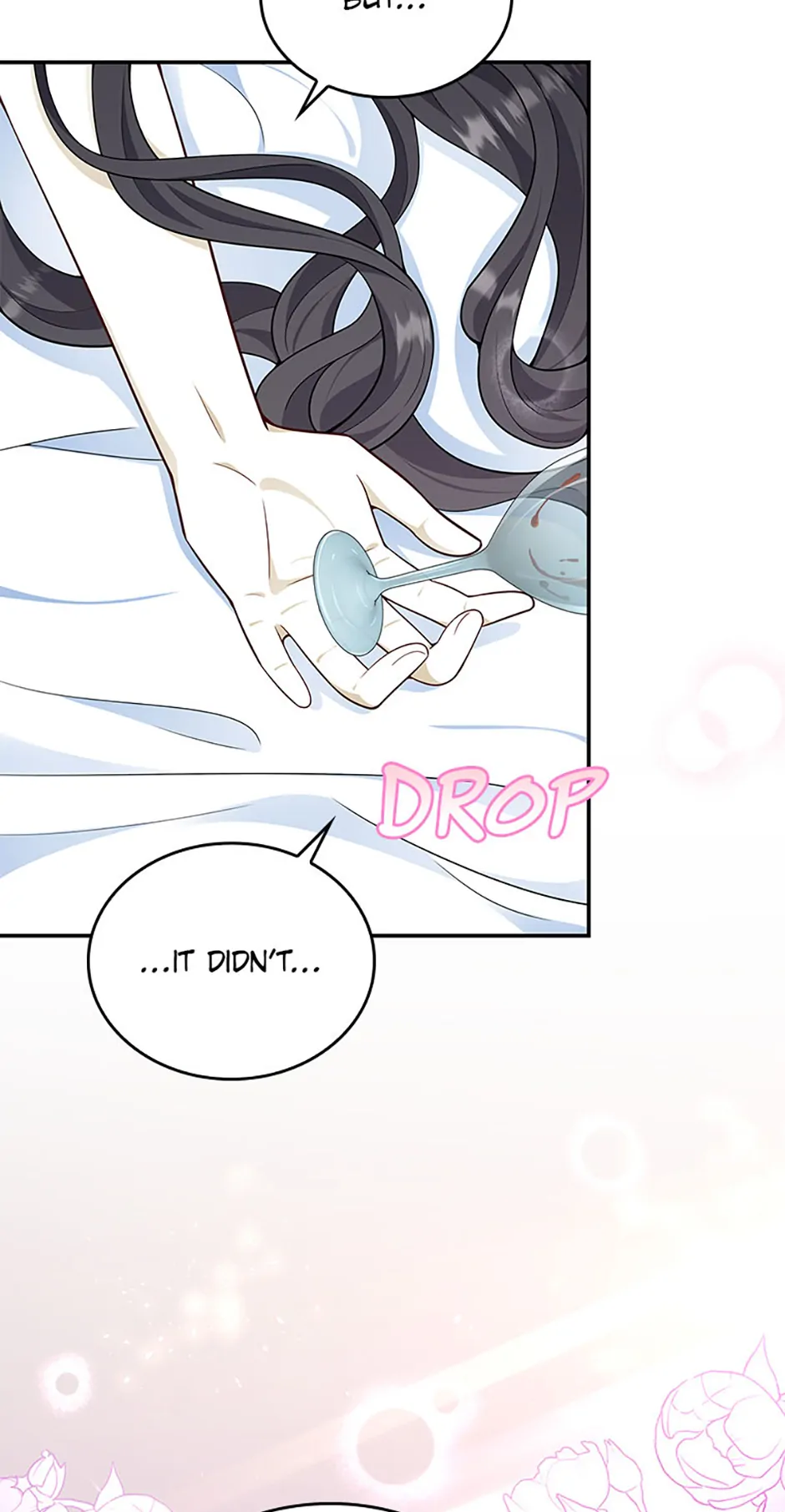 After the Frozen Heart Melts Chapter 56 276 ch 56 44