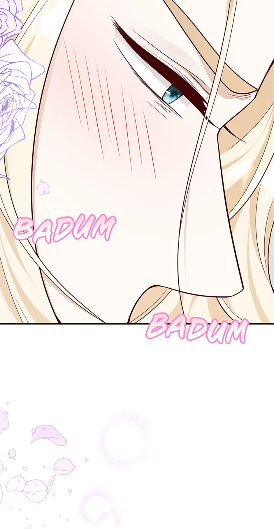 After the Frozen Heart Melts Chapter 56 279 ch 56 47