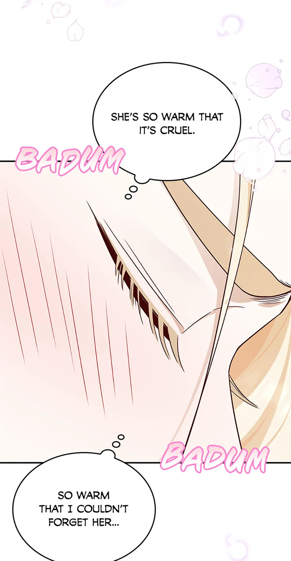 After the Frozen Heart Melts Chapter 56 280 ch 56 48