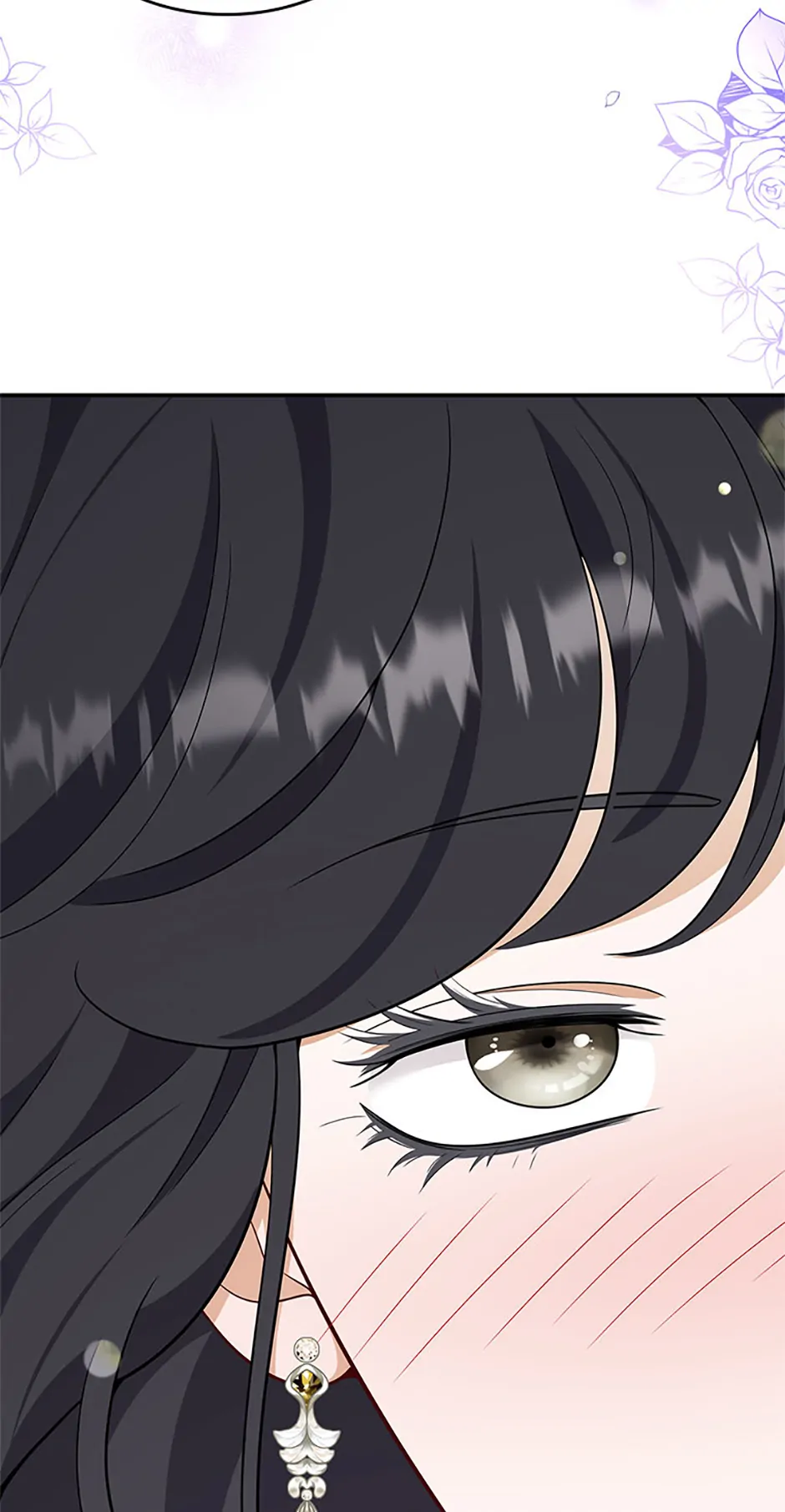 After the Frozen Heart Melts Chapter 56 281 ch 56 49