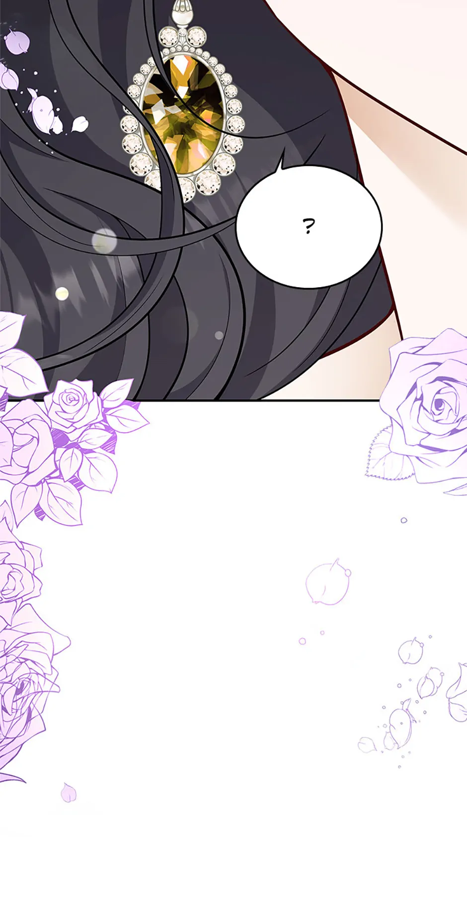 After the Frozen Heart Melts Chapter 56 282 ch 56 50