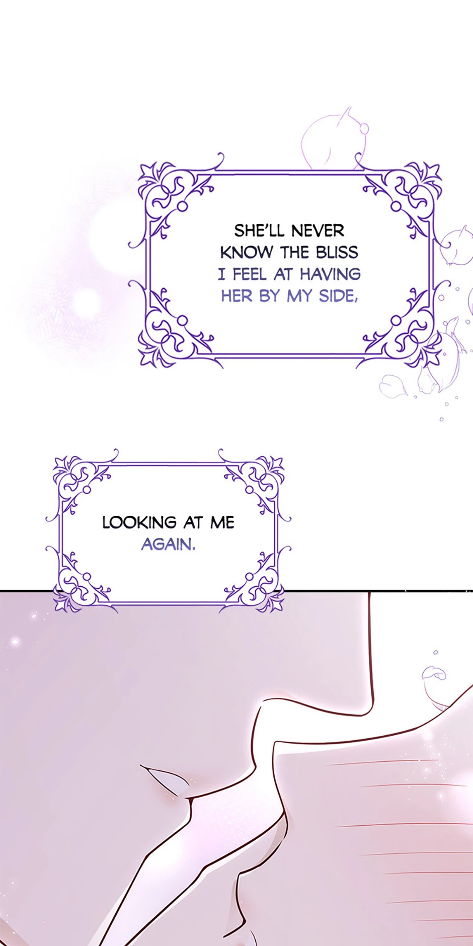 After the Frozen Heart Melts Chapter 56 283 ch 56 51