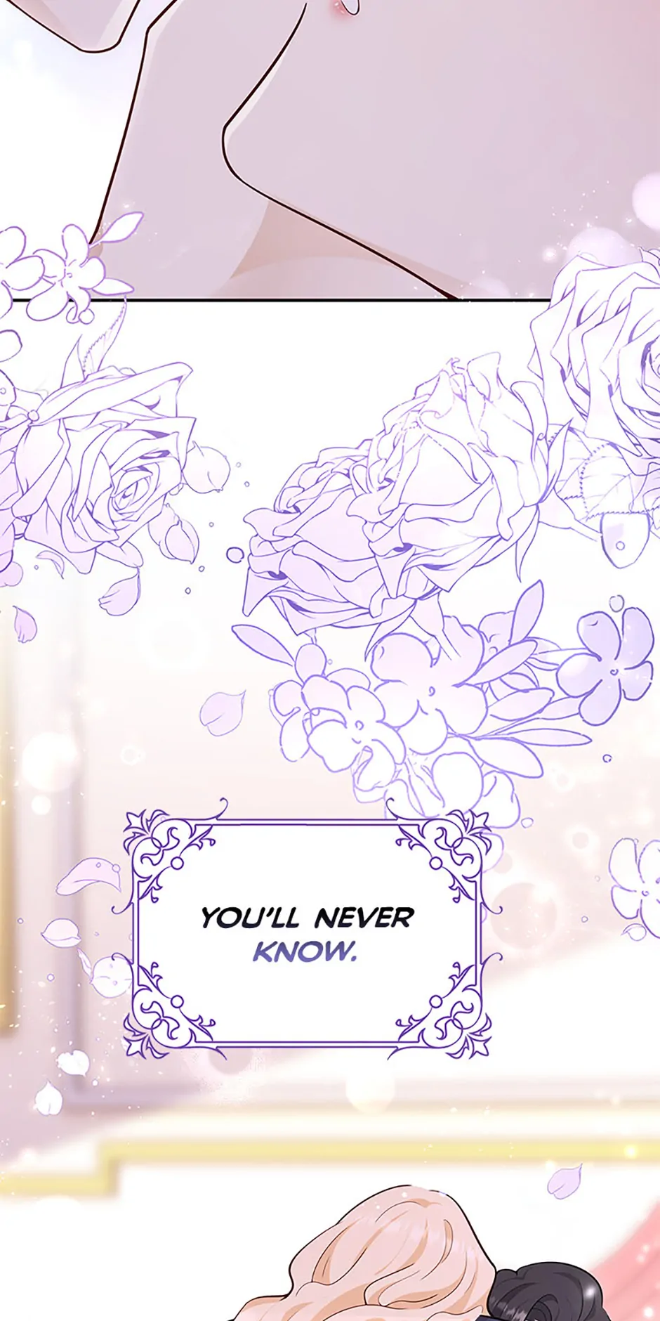 After the Frozen Heart Melts Chapter 56 284 ch 56 52