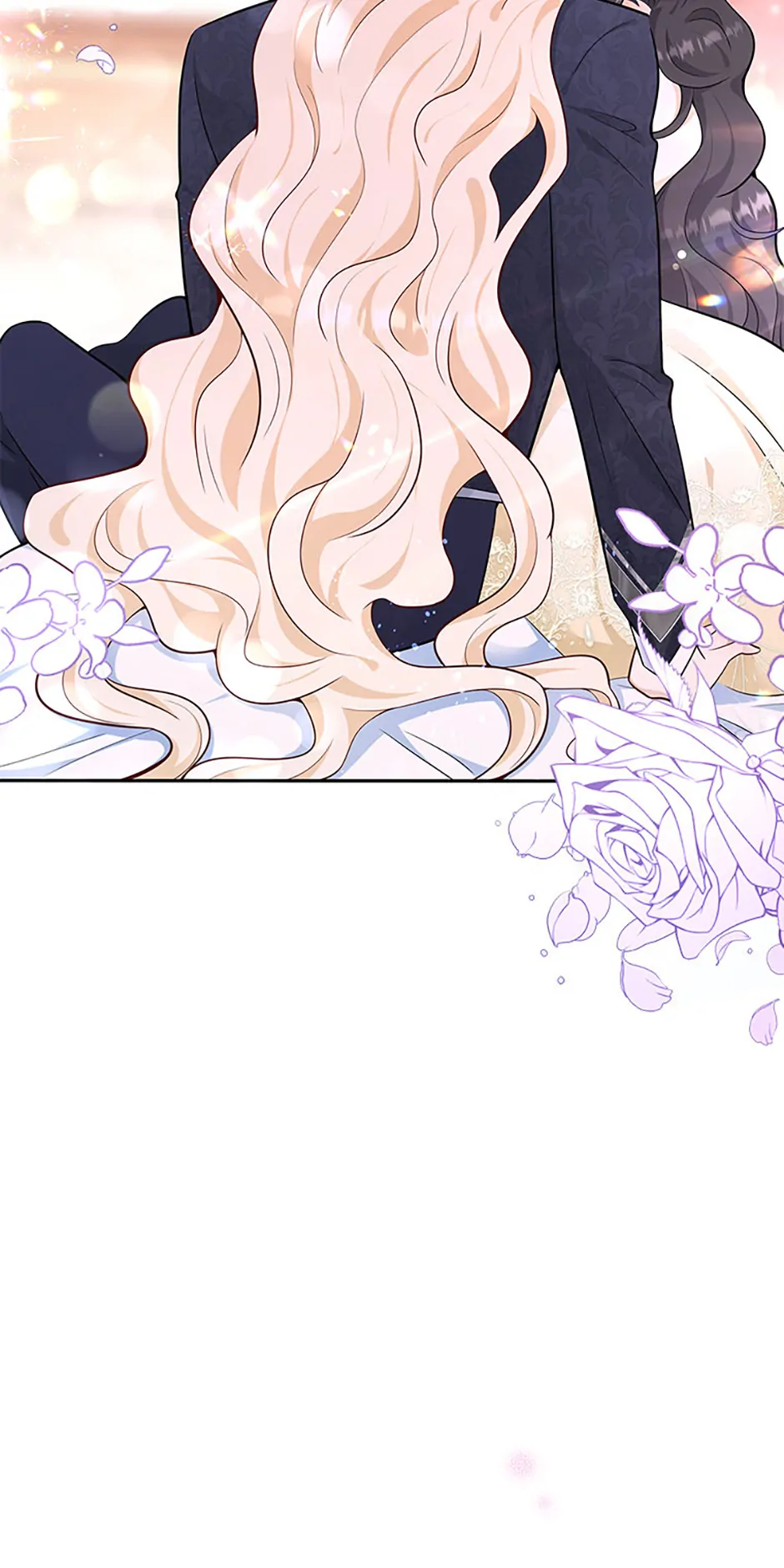 After the Frozen Heart Melts Chapter 56 285 ch 56 53