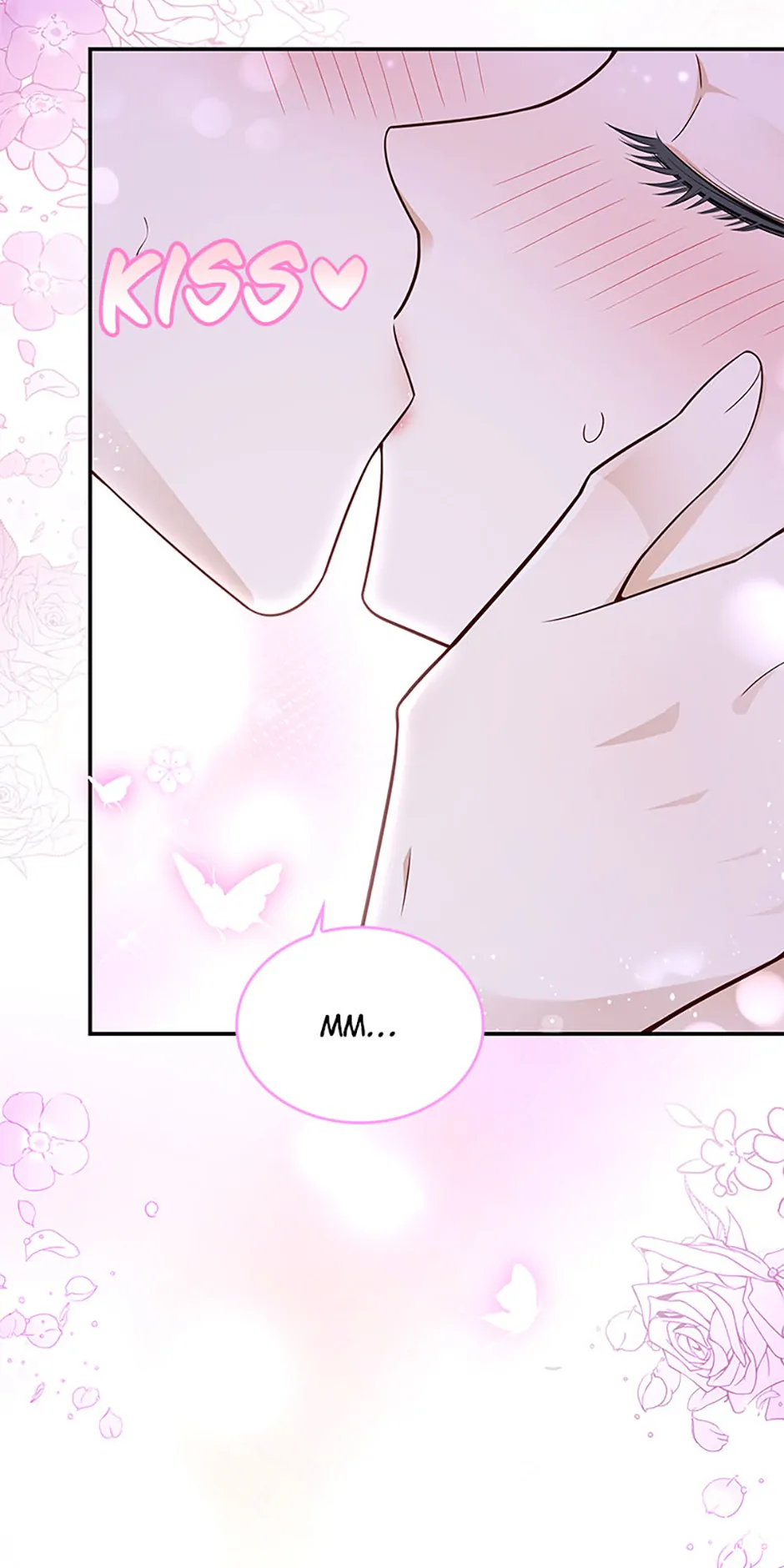 After the Frozen Heart Melts Chapter 56 287 ch 56 55