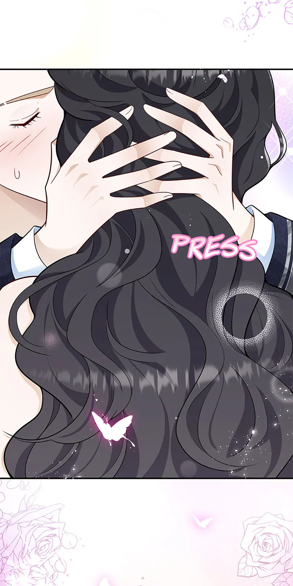 After the Frozen Heart Melts Chapter 56 288 ch 56 56