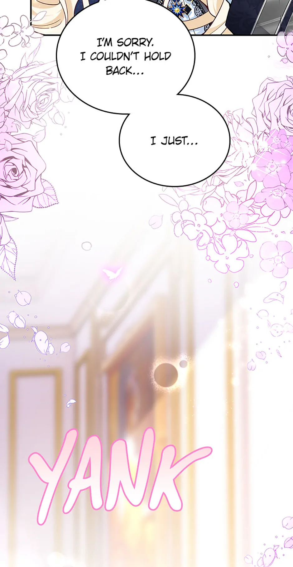 After the Frozen Heart Melts Chapter 56 293 ch 56 61