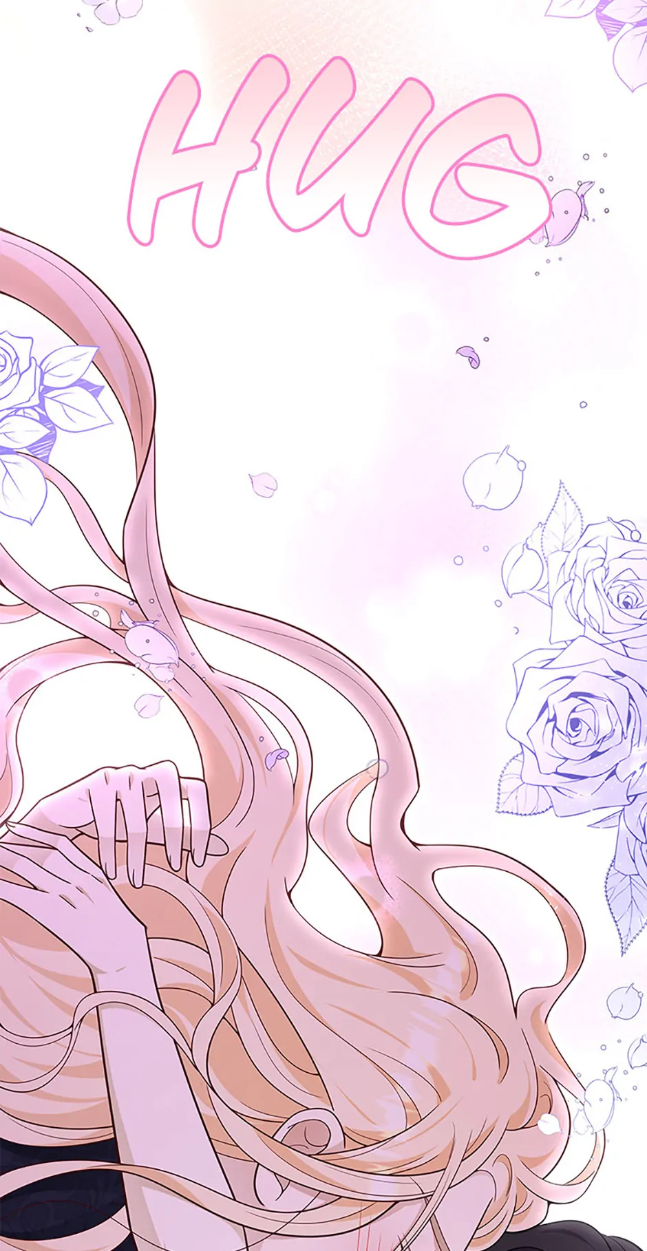 After the Frozen Heart Melts Chapter 56 296 ch 56 64