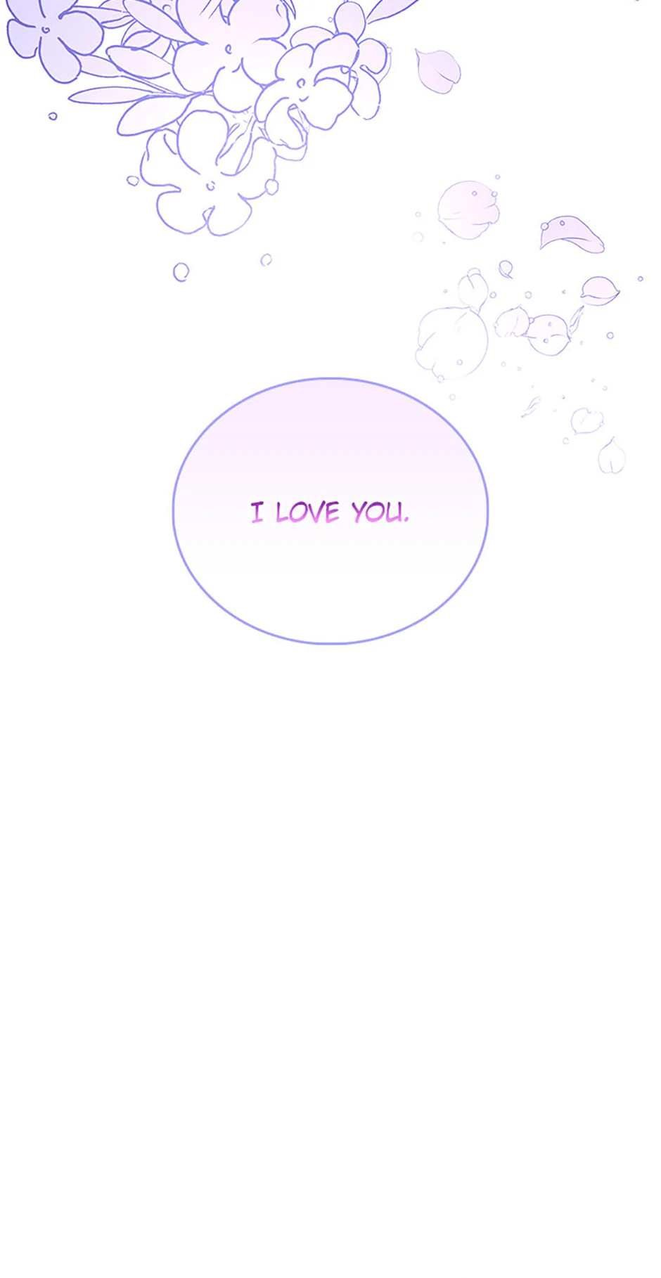 After the Frozen Heart Melts Chapter 56 298 ch 56 66