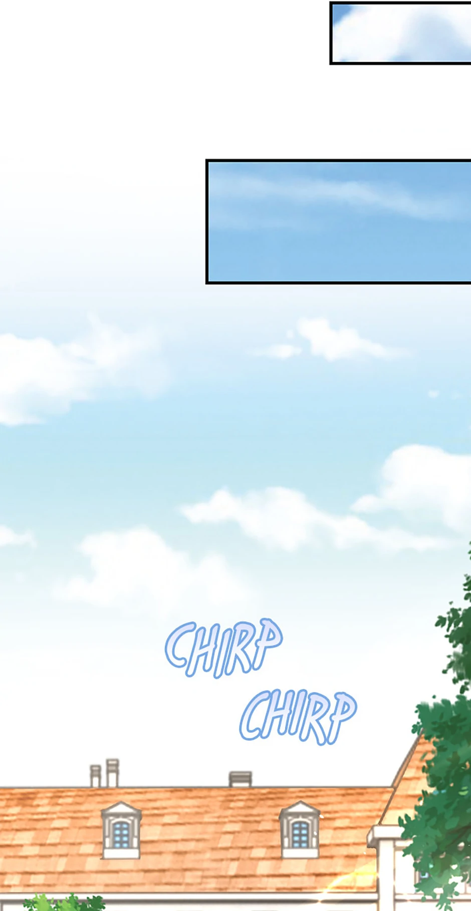 After the Frozen Heart Melts Chapter 56 299 ch 56 67