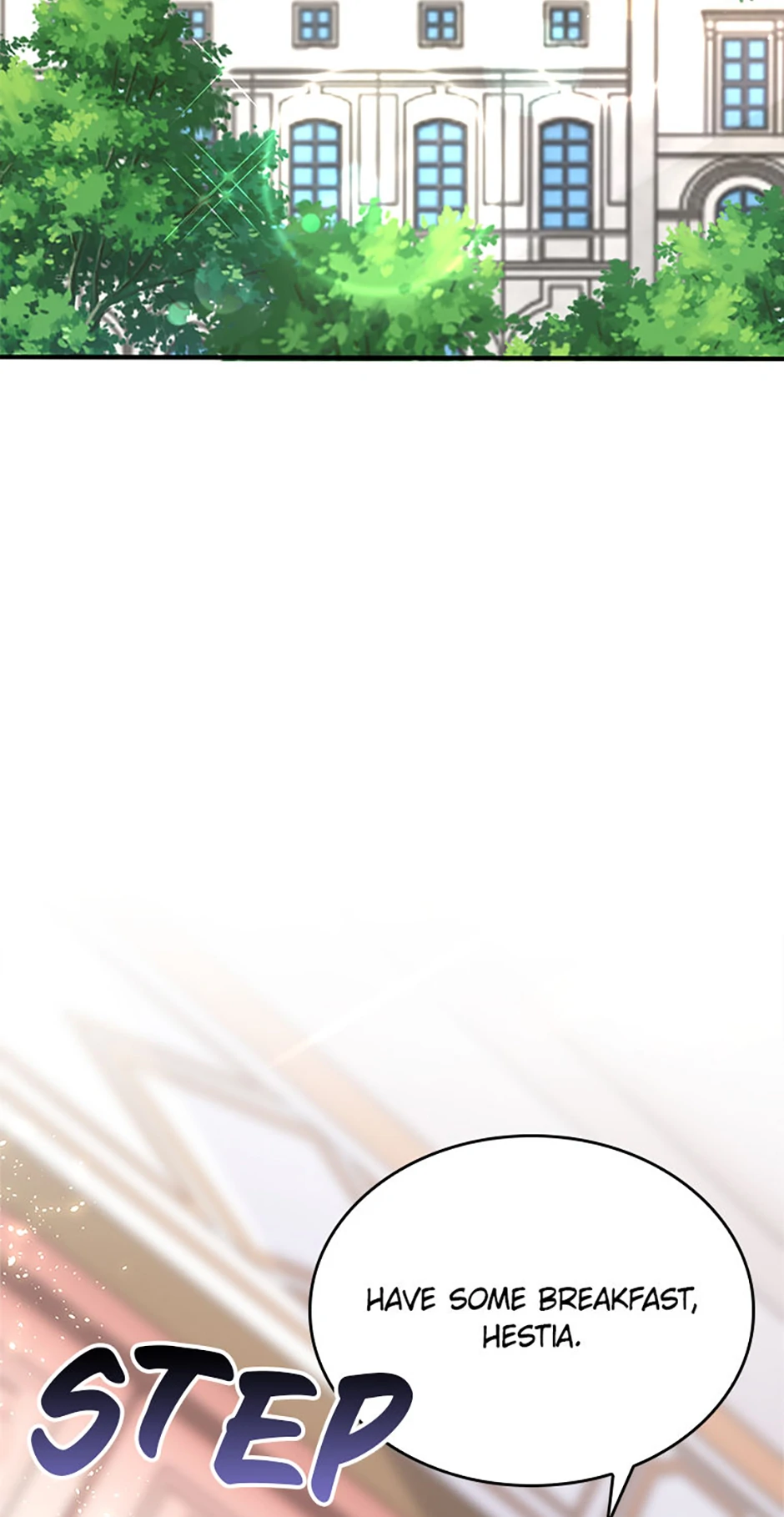 After the Frozen Heart Melts Chapter 56 300 ch 56 68