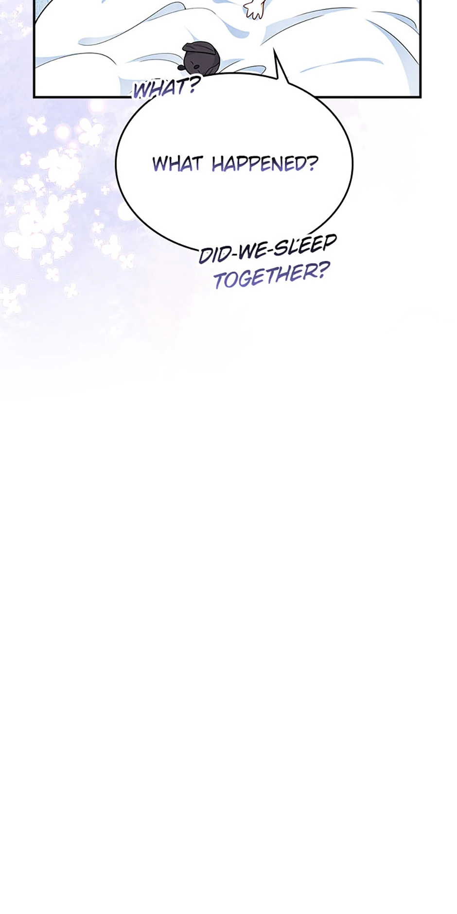 After the Frozen Heart Melts Chapter 56 305 ch 56 73