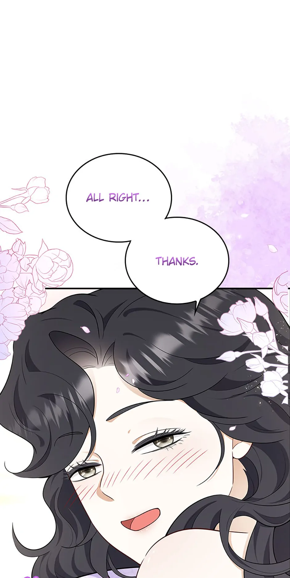 After the Frozen Heart Melts Chapter 57 258 ch 57 11