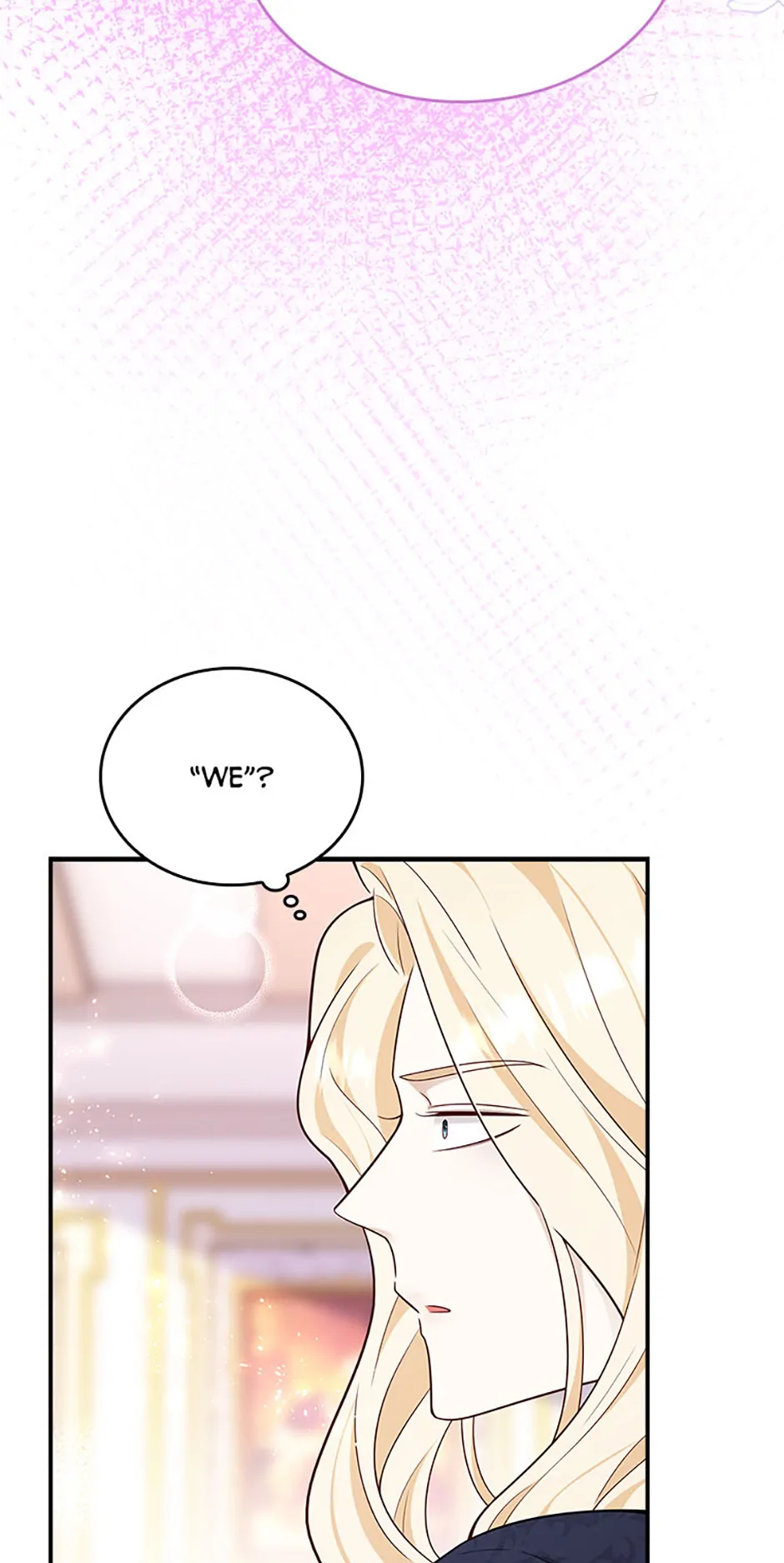 After the Frozen Heart Melts Chapter 57 263 ch 57 16