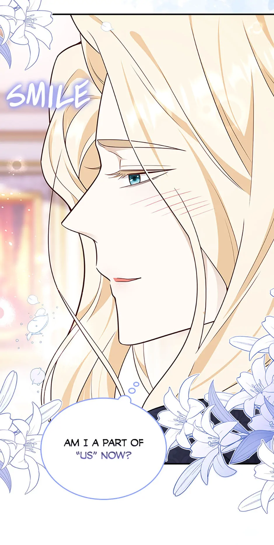 After the Frozen Heart Melts Chapter 57 267 ch 57 20