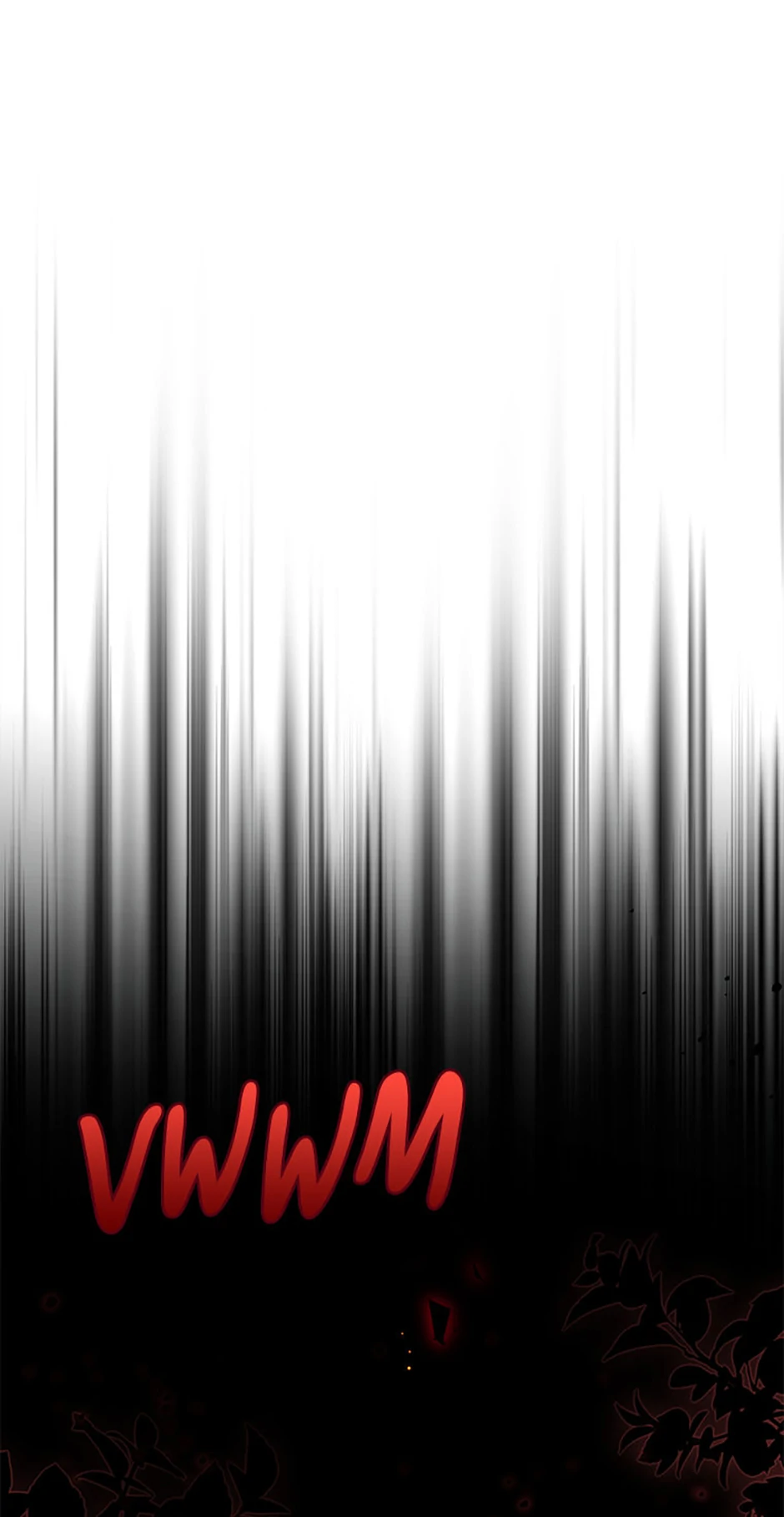 After the Frozen Heart Melts Chapter 57 272 ch 57 25