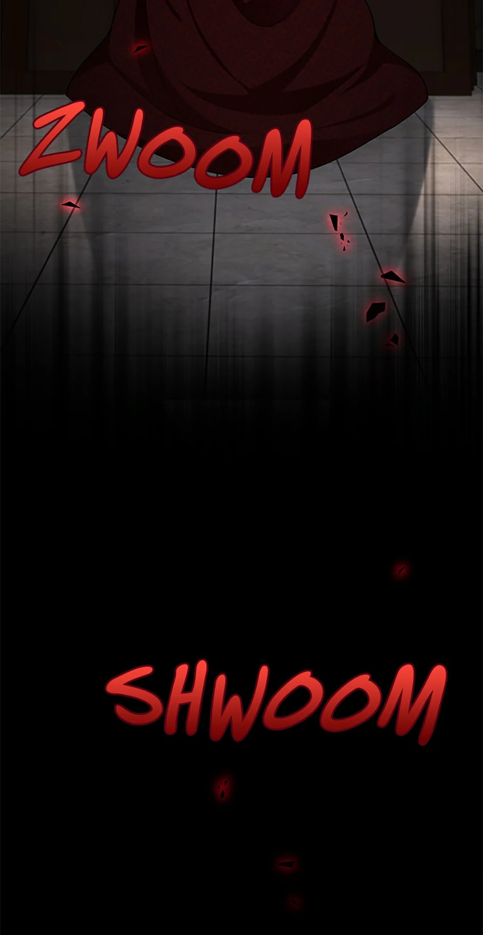 After the Frozen Heart Melts Chapter 57 274 ch 57 27