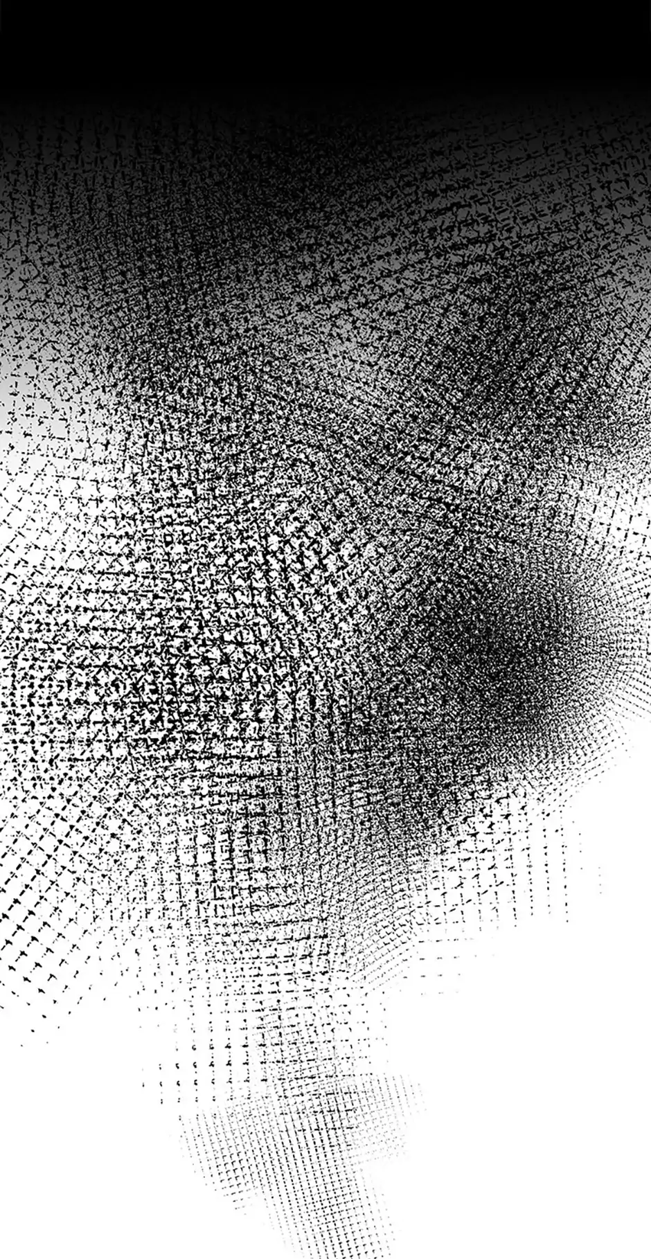 After the Frozen Heart Melts Chapter 57 275 ch 57 28