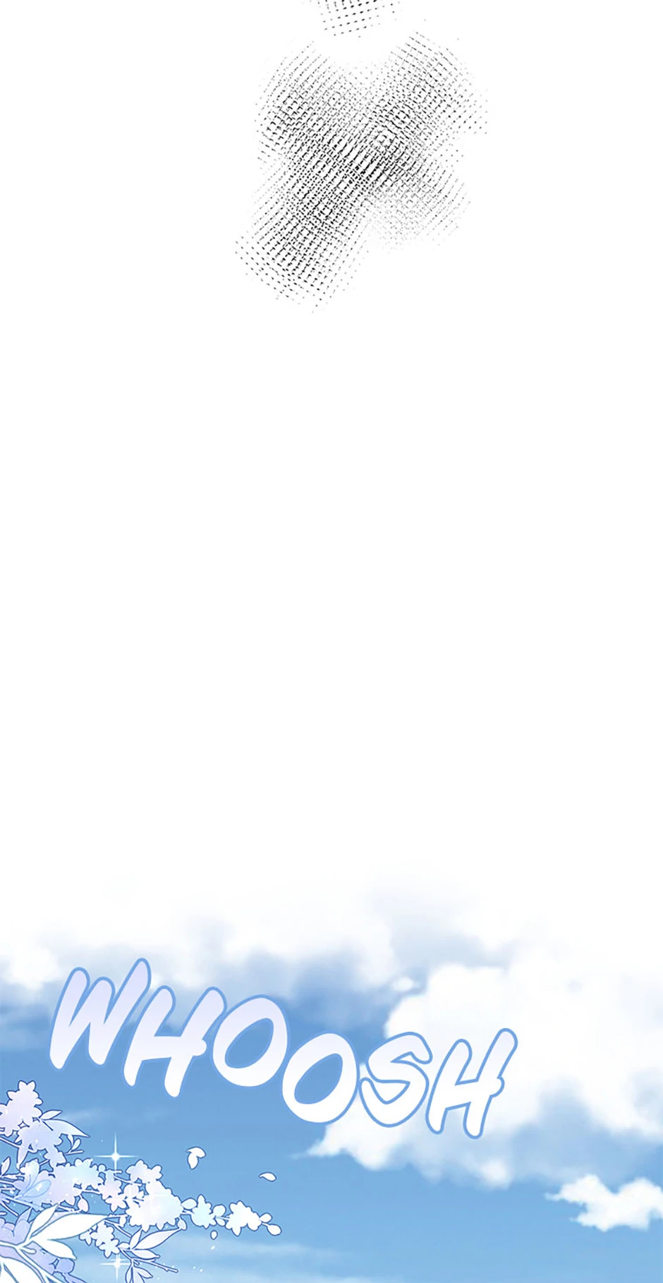 After the Frozen Heart Melts Chapter 57 276 ch 57 29