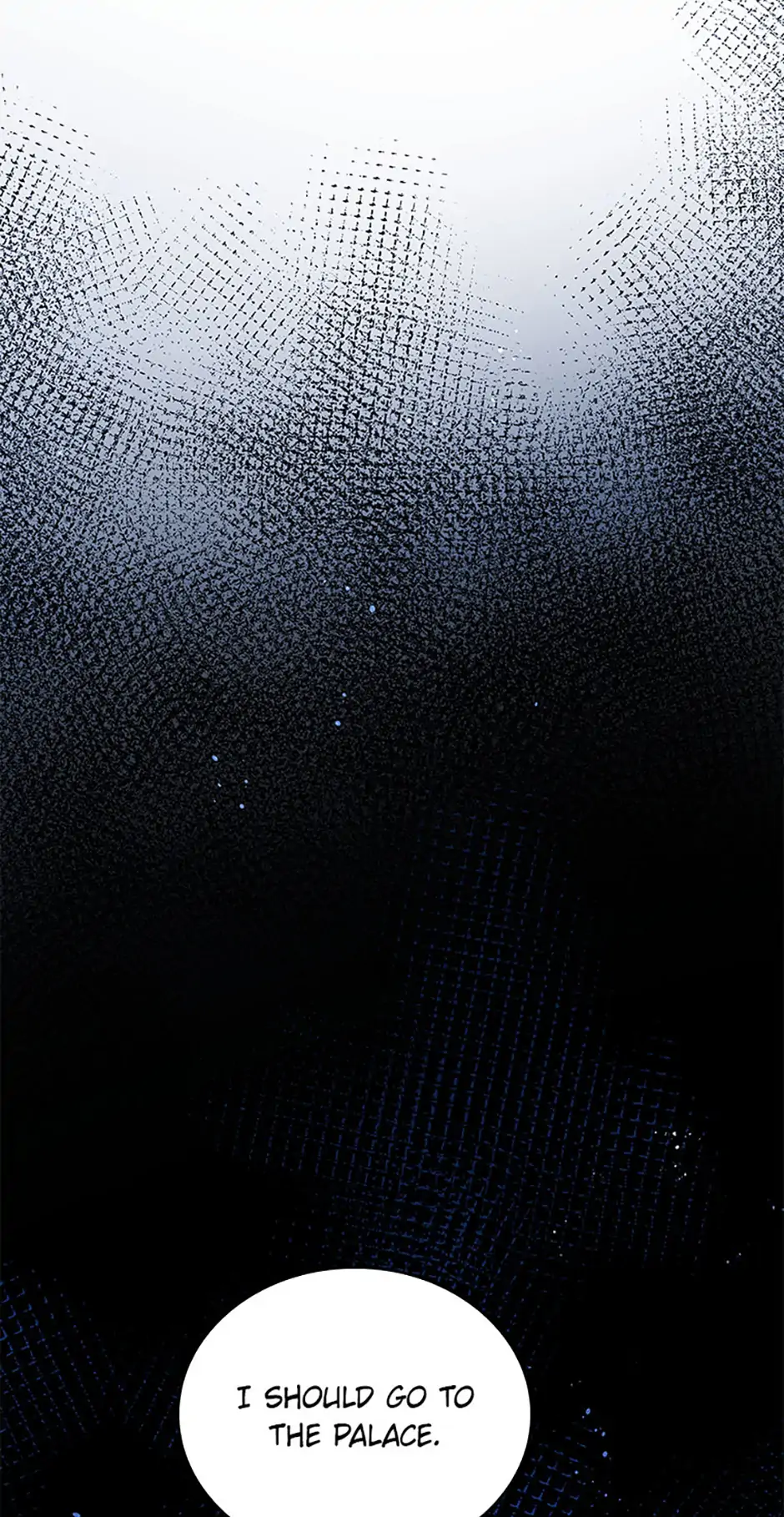 After the Frozen Heart Melts Chapter 57 280 ch 57 33