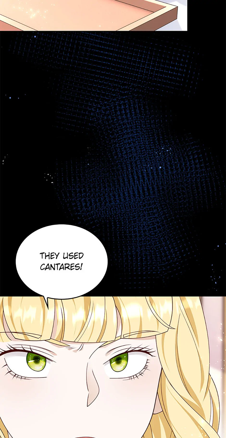 After the Frozen Heart Melts Chapter 57 285 ch 57 38