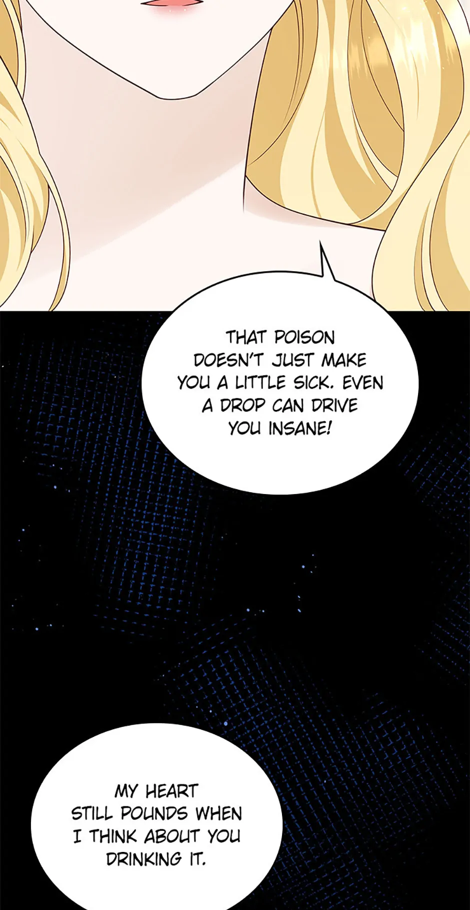 After the Frozen Heart Melts Chapter 57 286 ch 57 39