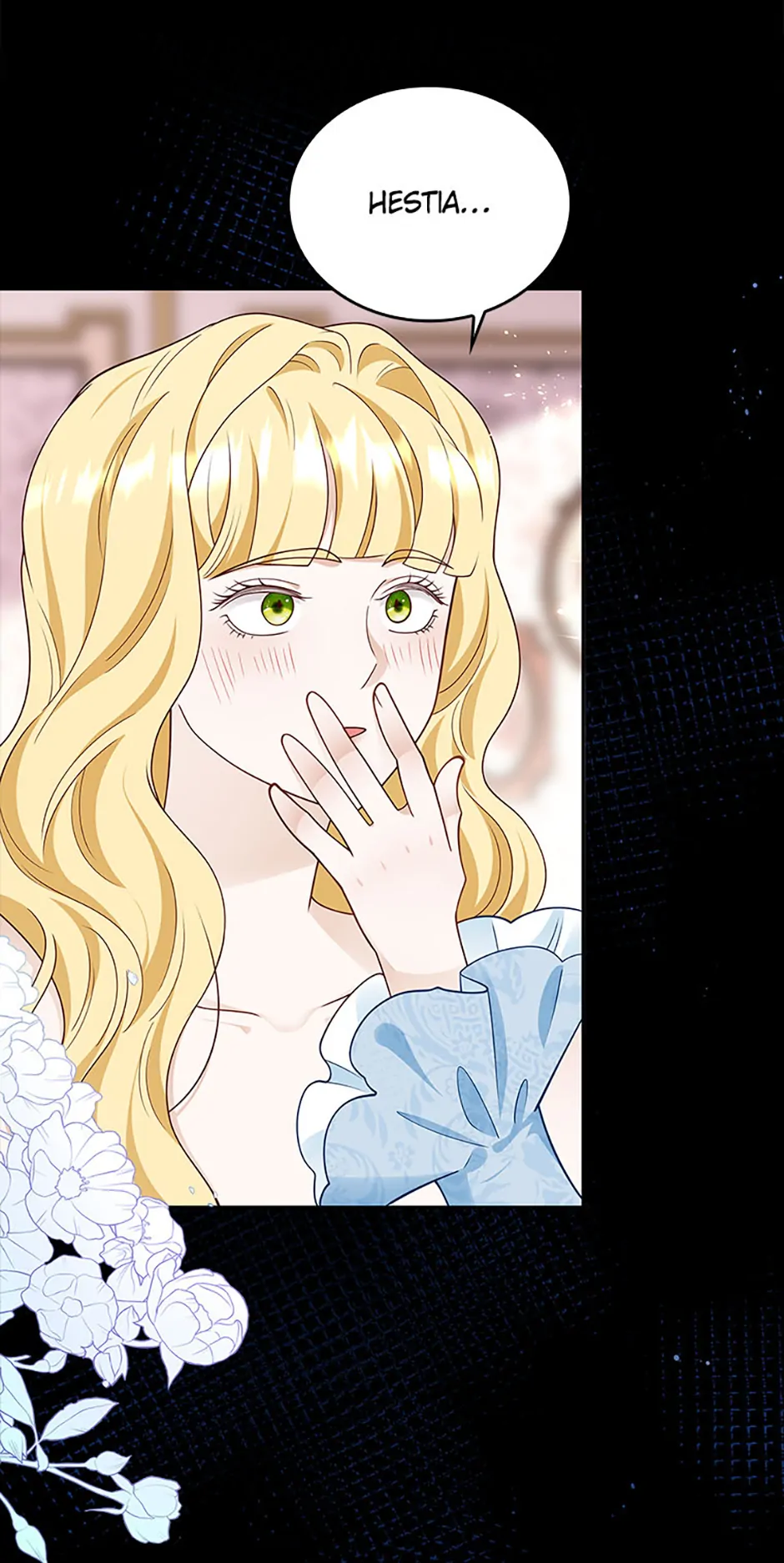 After the Frozen Heart Melts Chapter 57 292 ch 57 45