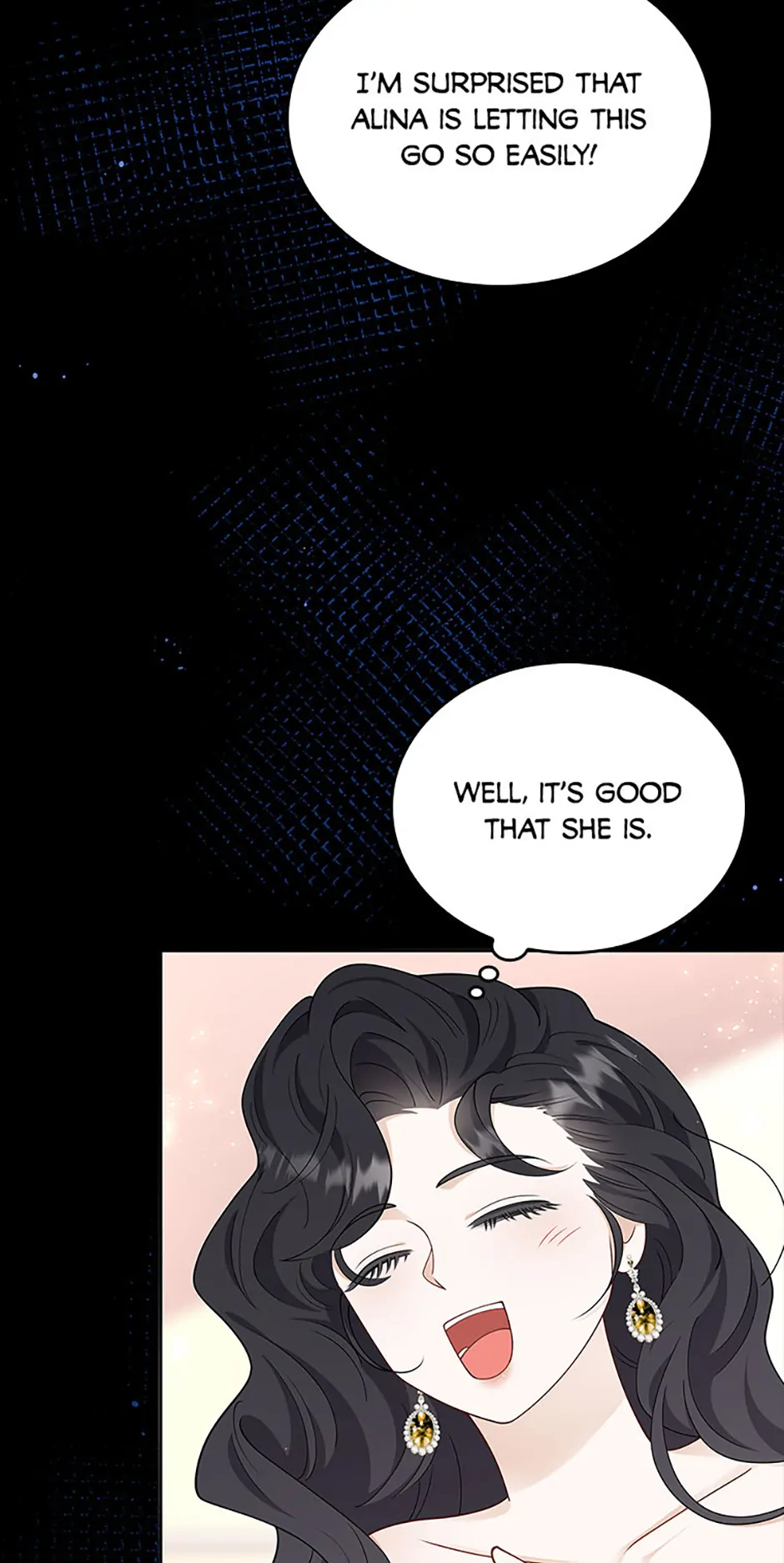 After the Frozen Heart Melts Chapter 57 294 ch 57 47