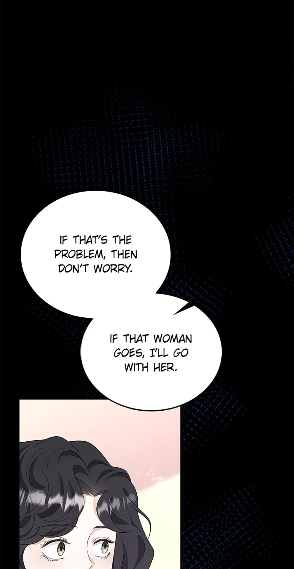 After the Frozen Heart Melts Chapter 57 298 ch 57 51