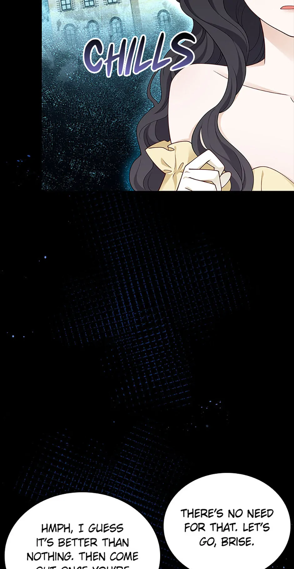 After the Frozen Heart Melts Chapter 57 303 ch 57 56