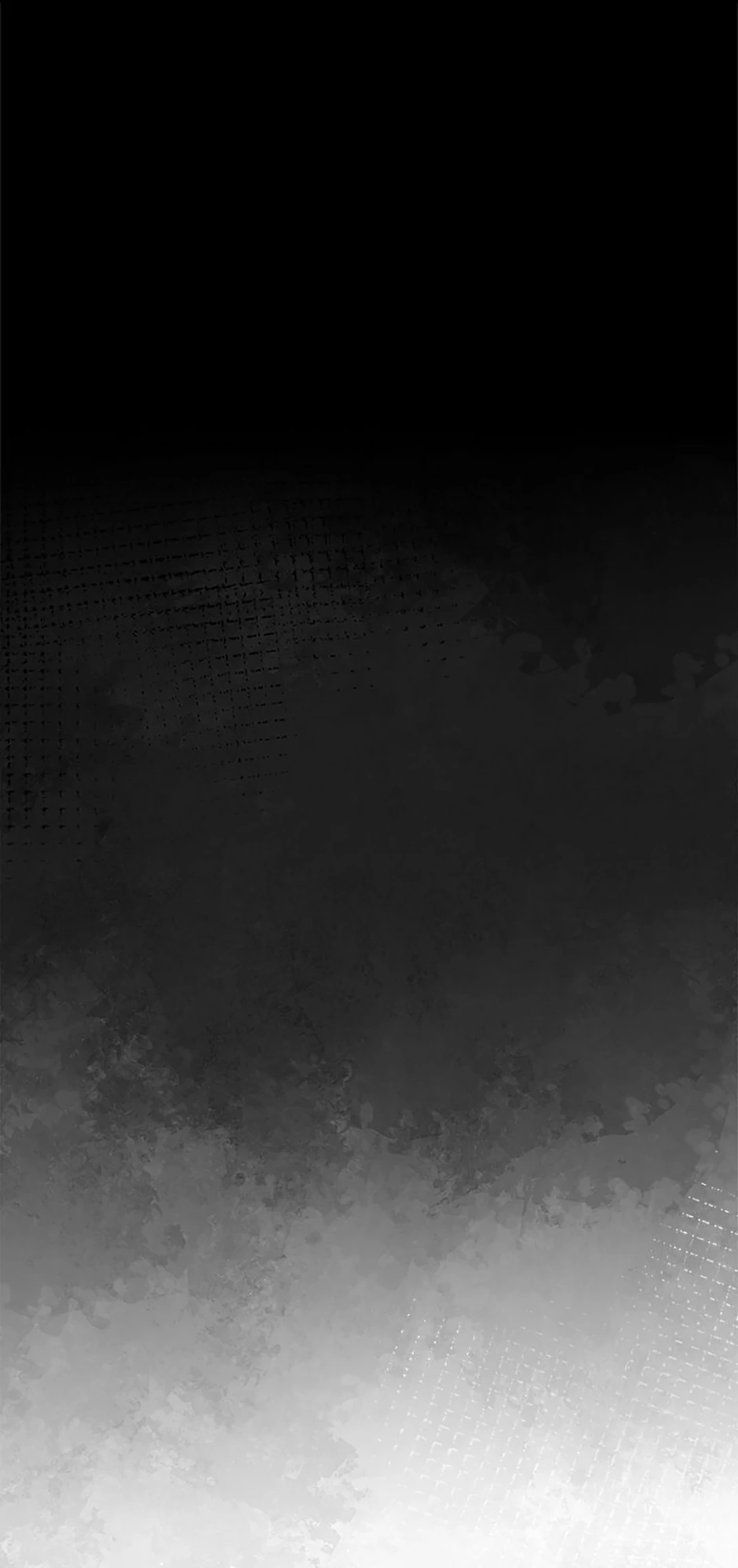 After the Frozen Heart Melts Chapter 57 308 ch 57 61