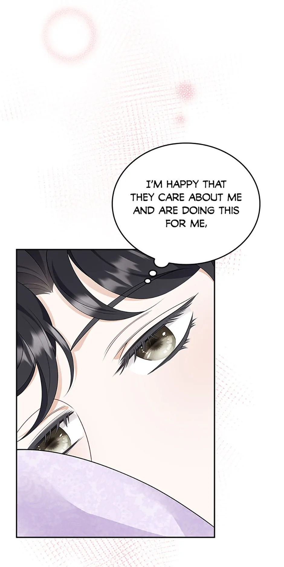 After the Frozen Heart Melts Chapter 57 317 ch 57 70