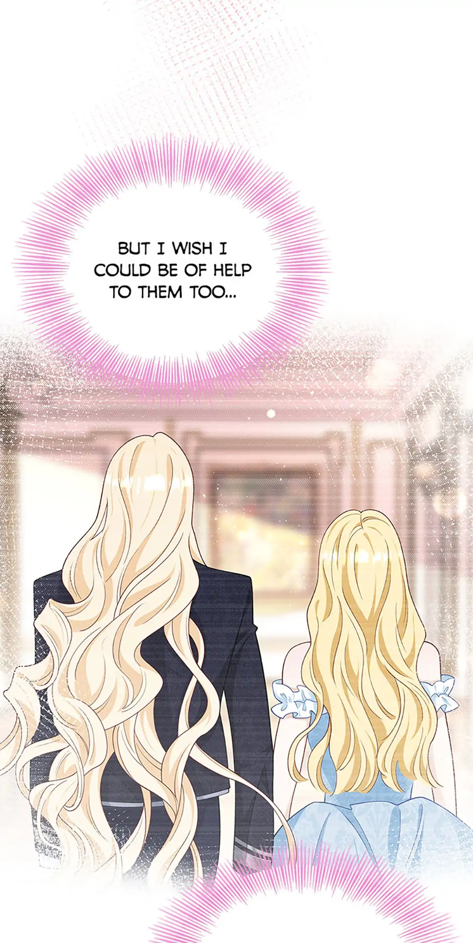 After the Frozen Heart Melts Chapter 57 318 ch 57 71