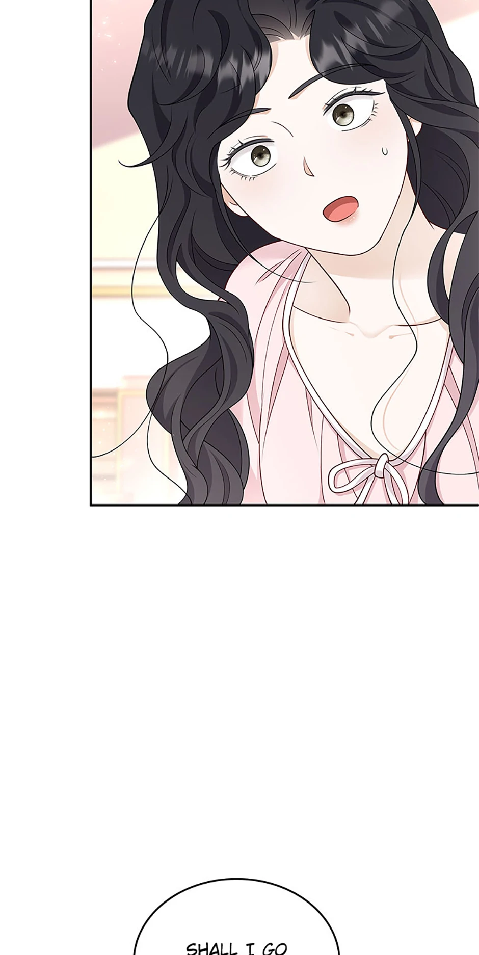 After the Frozen Heart Melts Chapter 57 324 ch 57 77